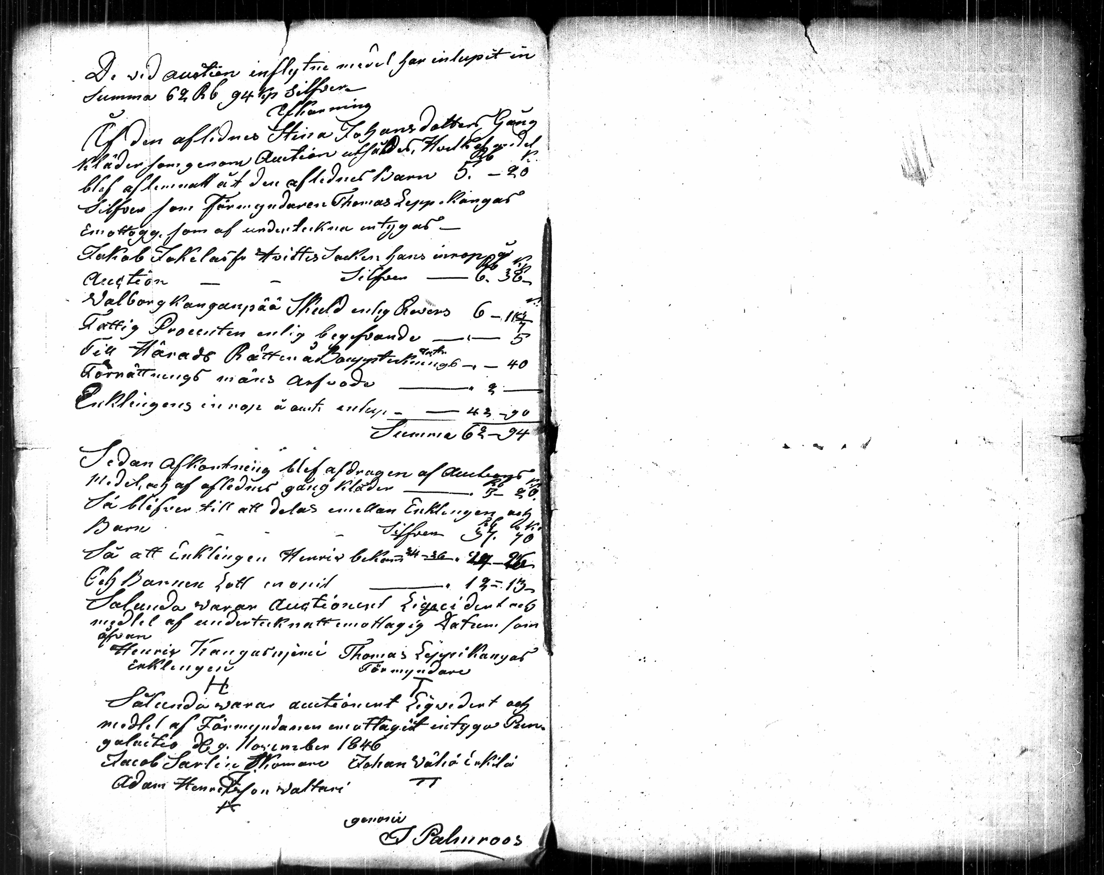 [ kuvat/190.jpg ]