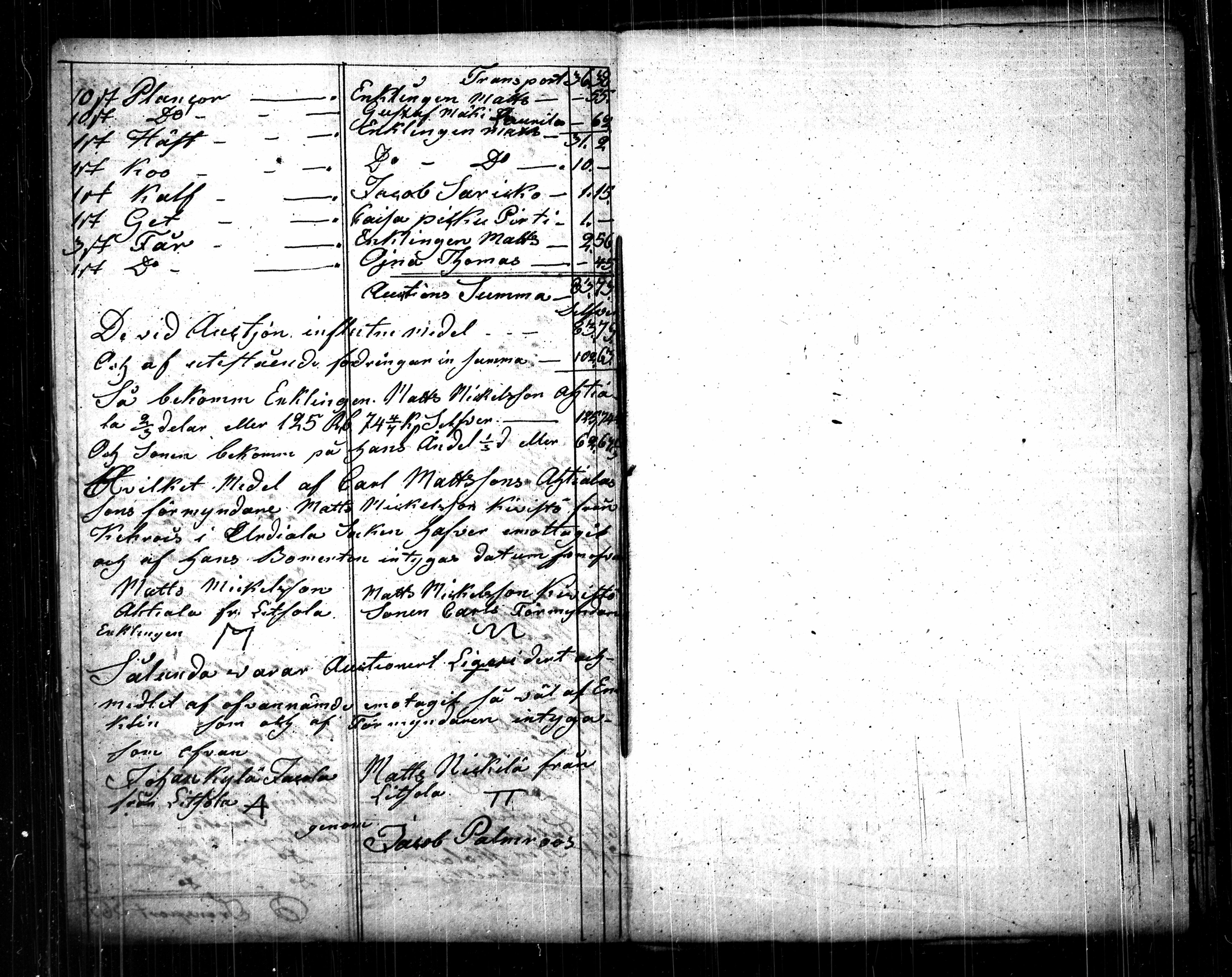 [ kuvat/203.jpg ]