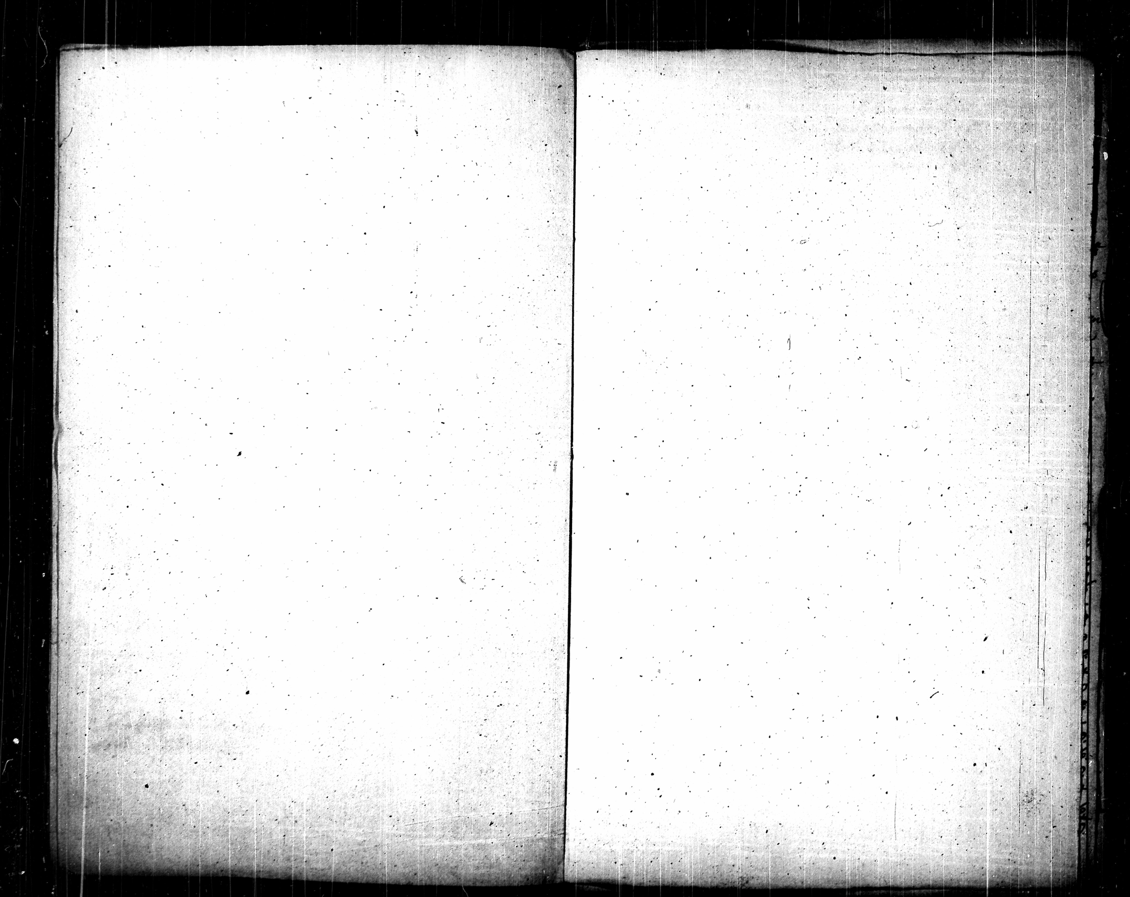 [ kuvat/204.jpg ]