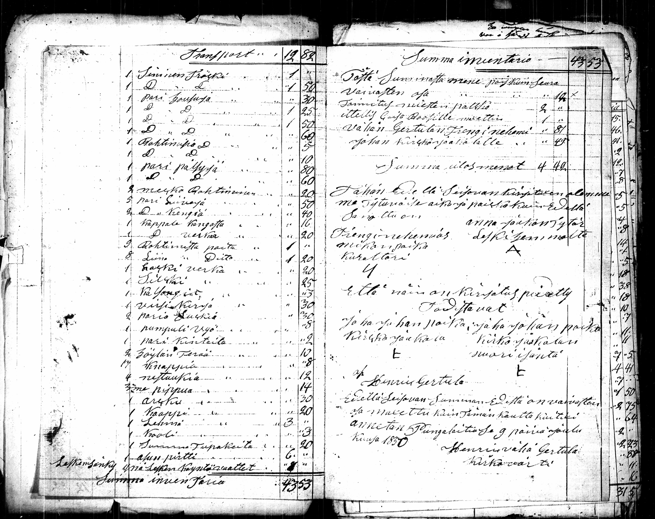 [ kuvat/273.jpg ]