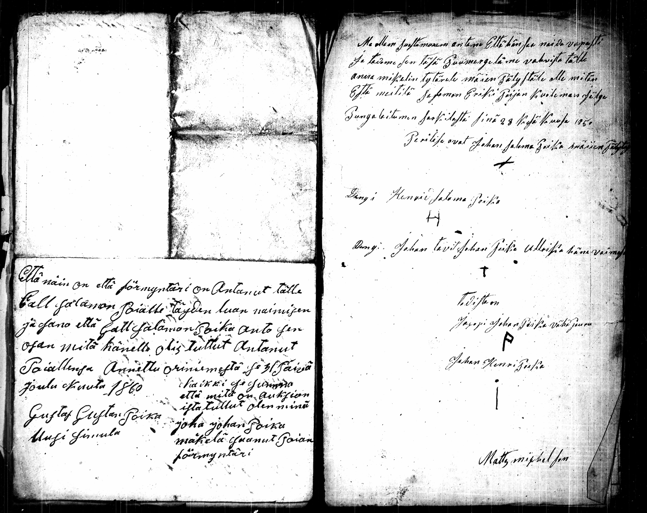 [ kuvat/279.jpg ]