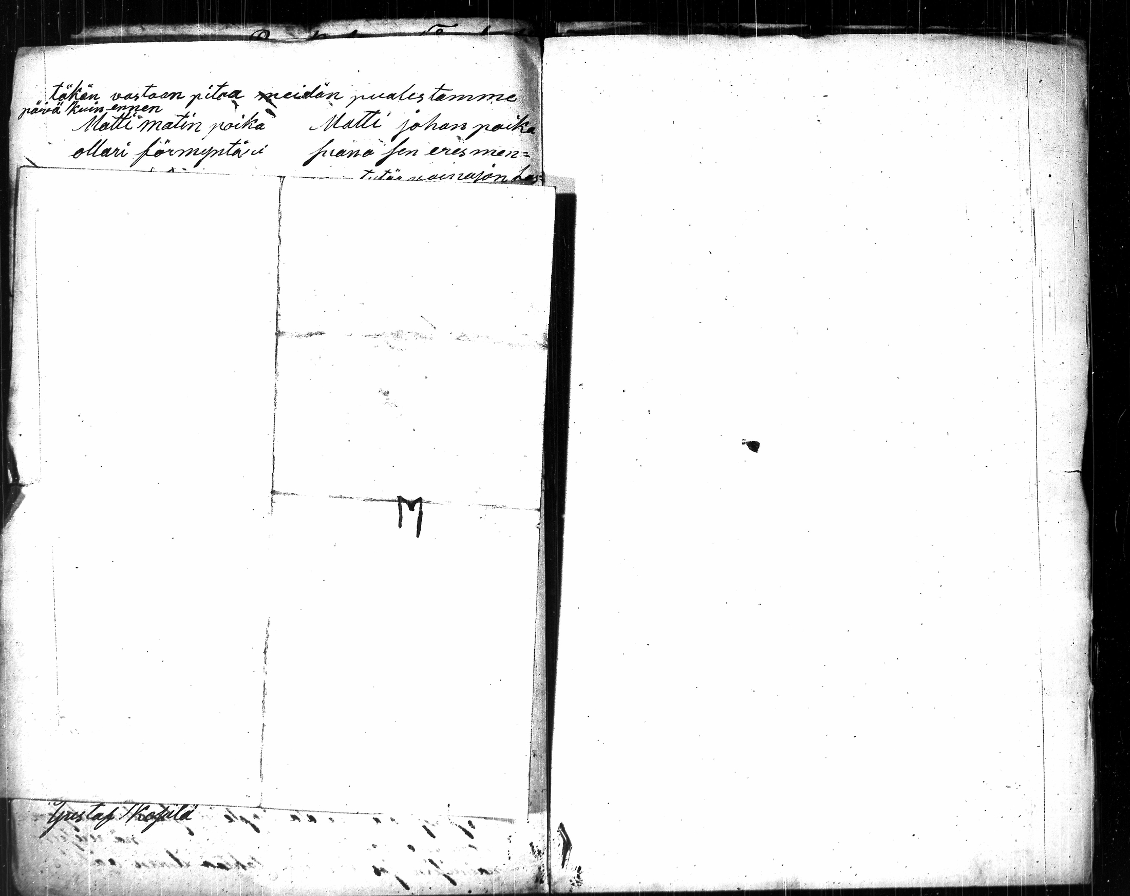 [ kuvat/294.jpg ]