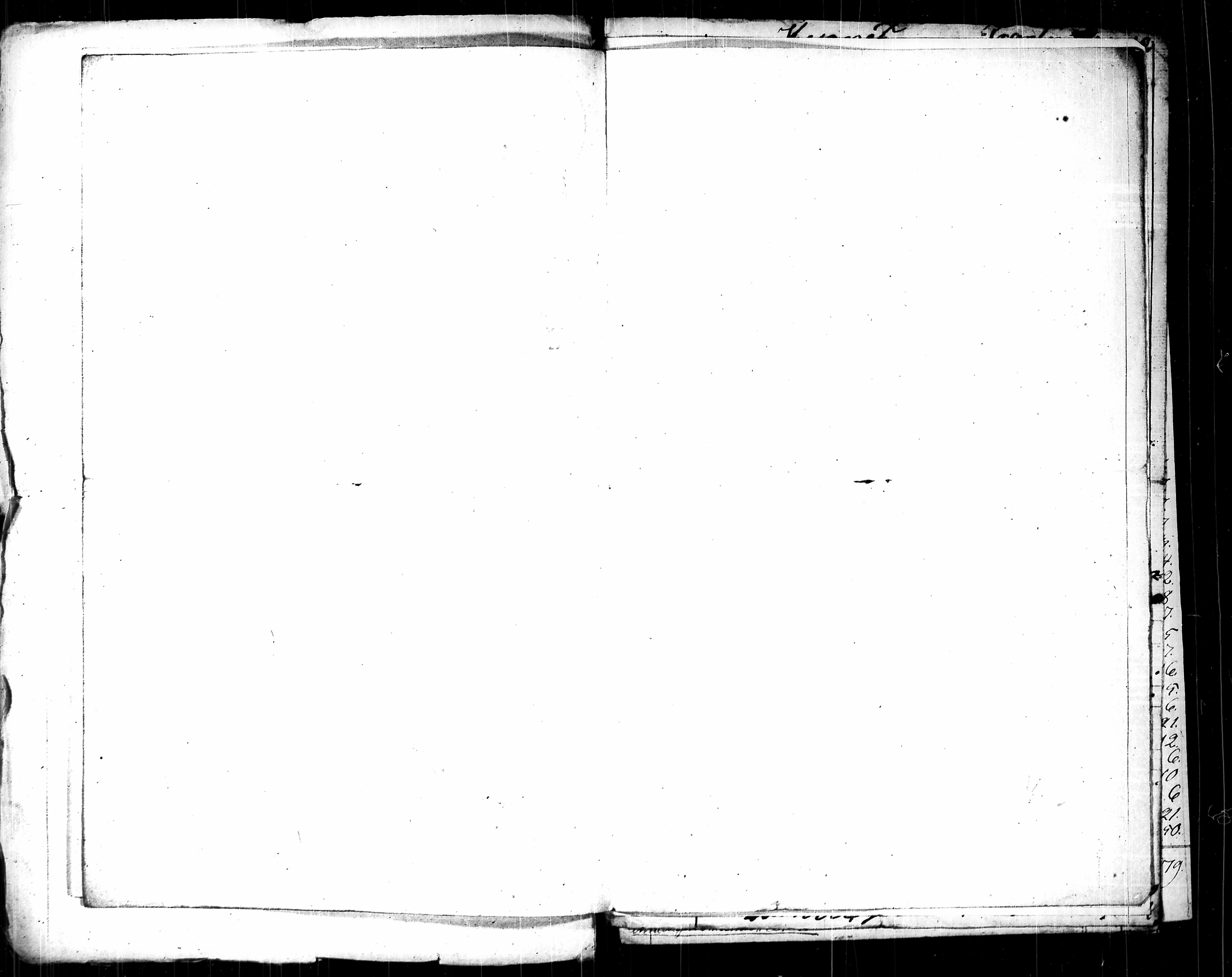 [ kuvat/297.jpg ]