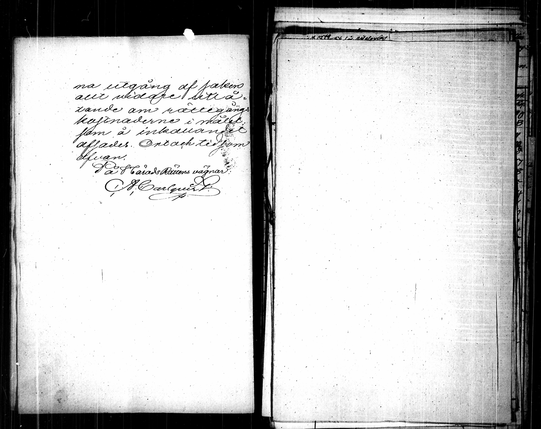 [ kuvat/323.jpg ]