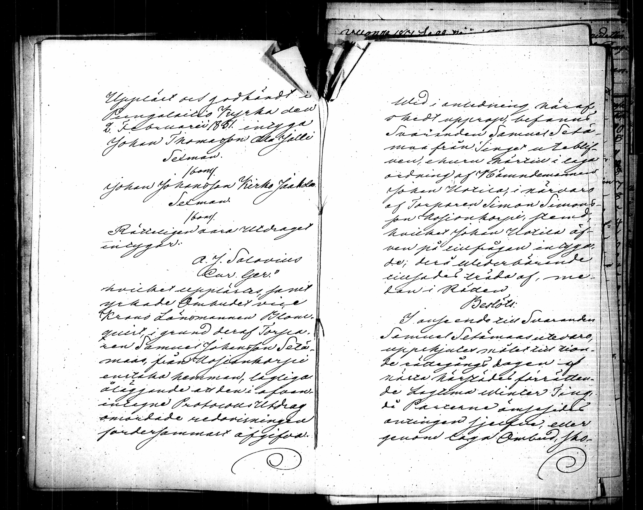 [ kuvat/330.jpg ]