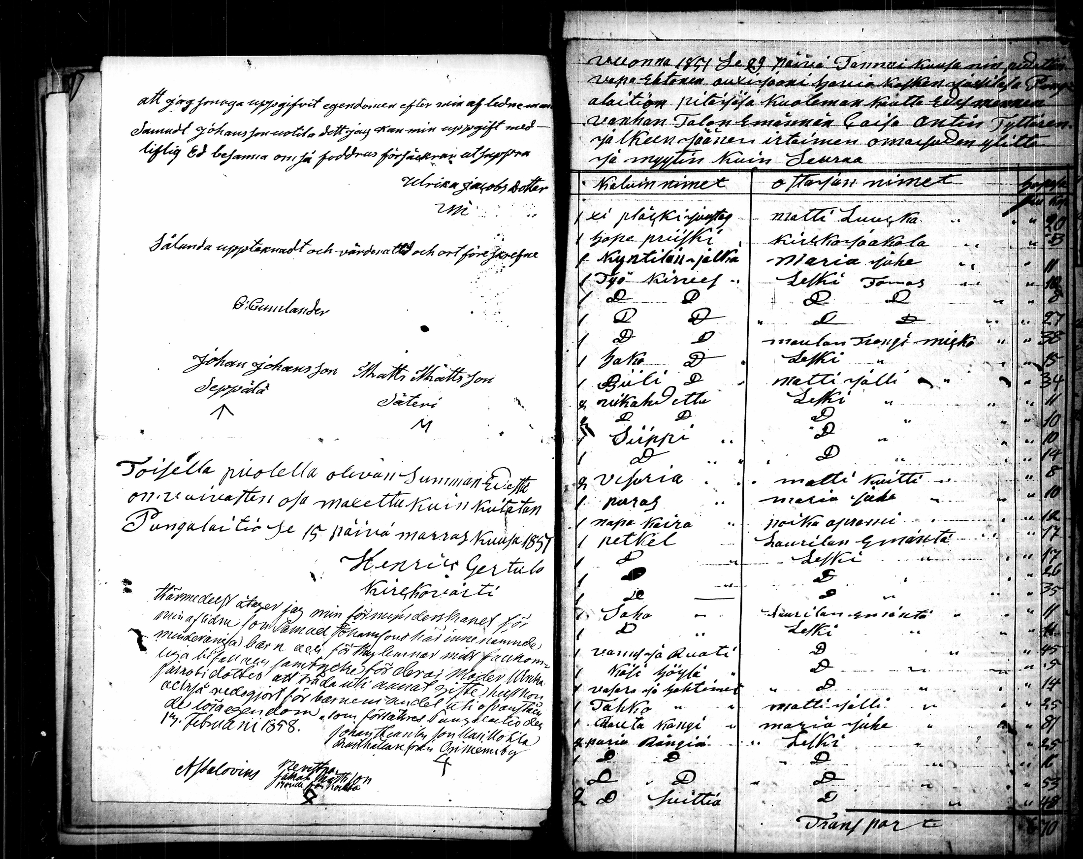 [ kuvat/335.jpg ]