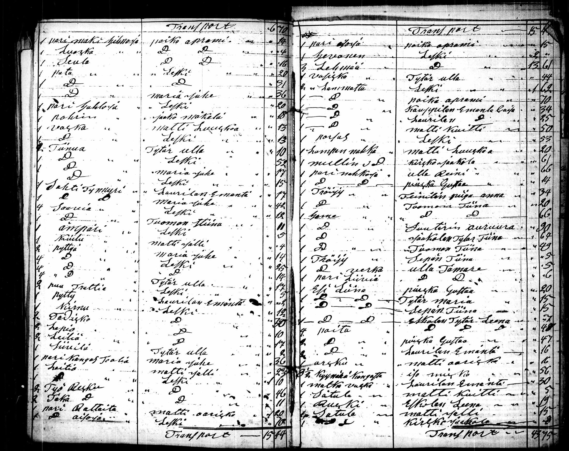 [ kuvat/336.jpg ]