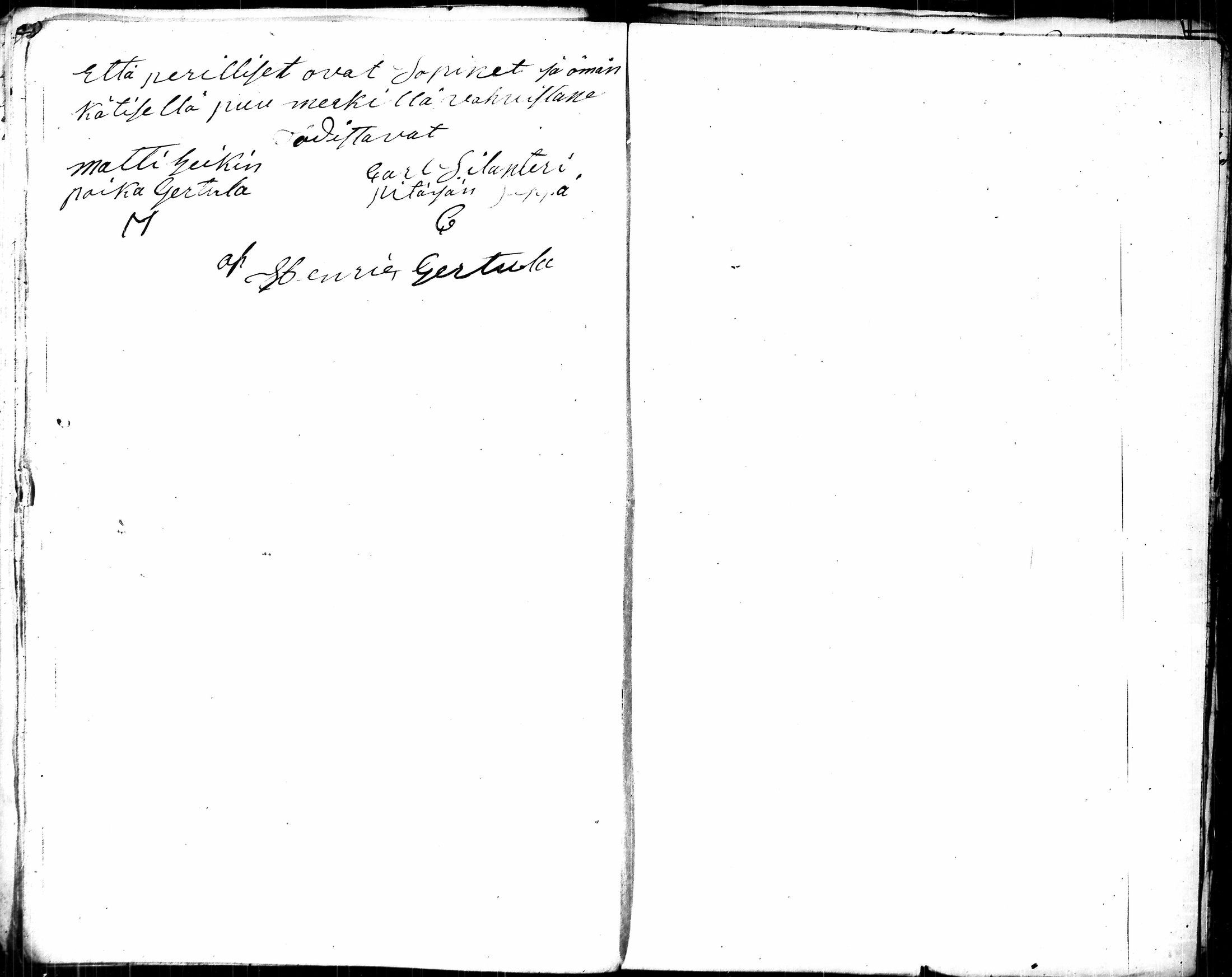 [ kuvat/352.jpg ]