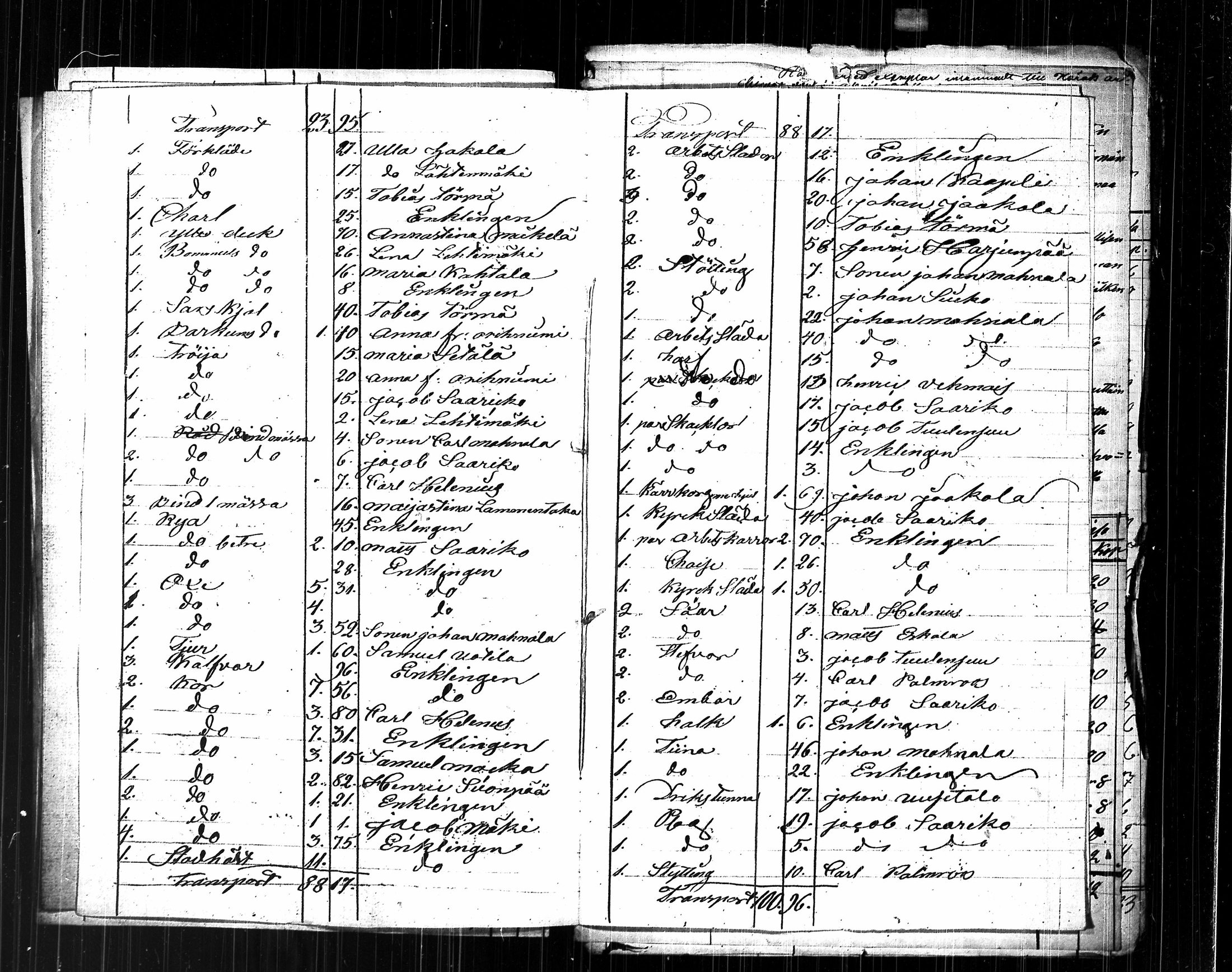 [ kuvat/392.jpg ]