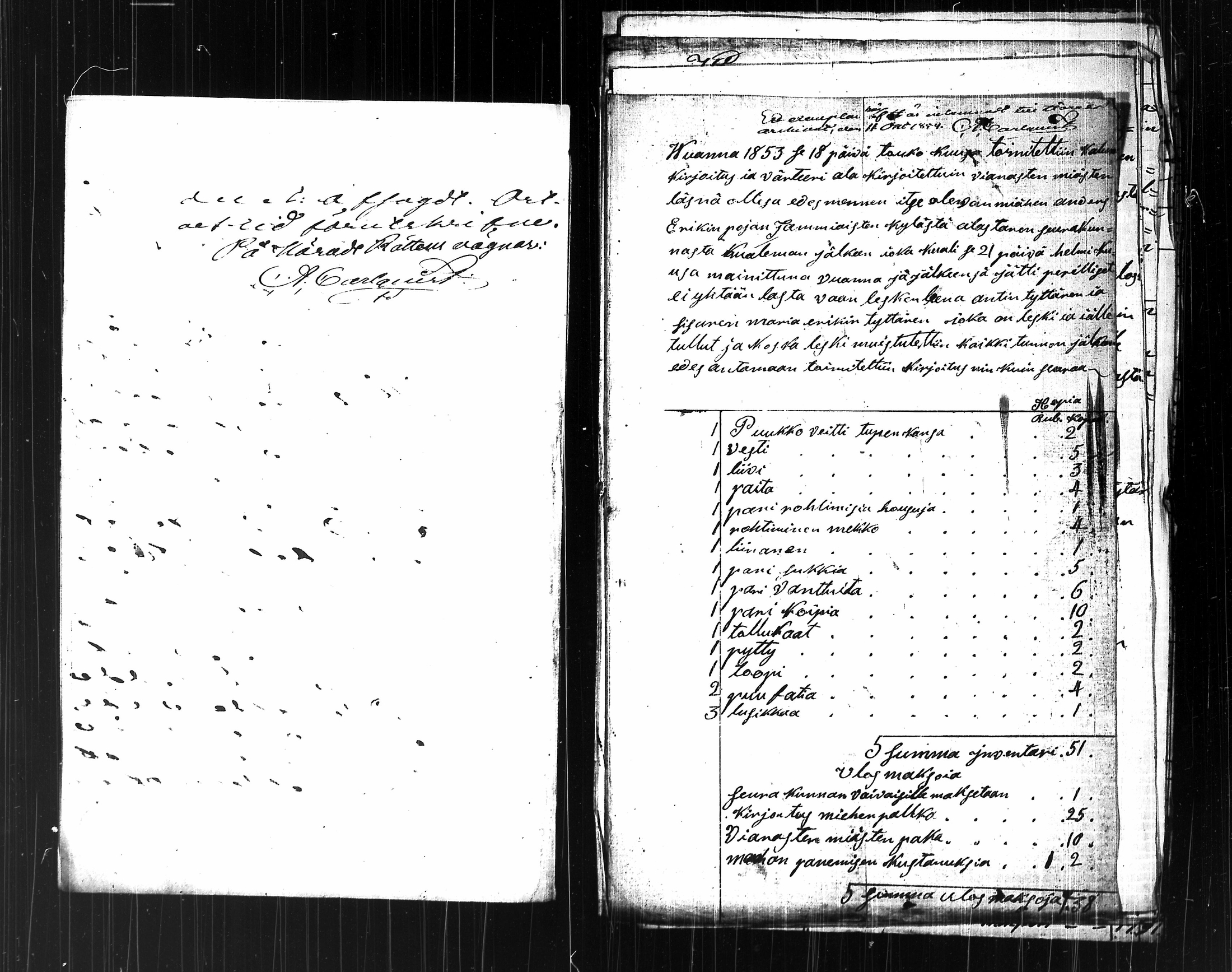 [ kuvat/408.jpg ]