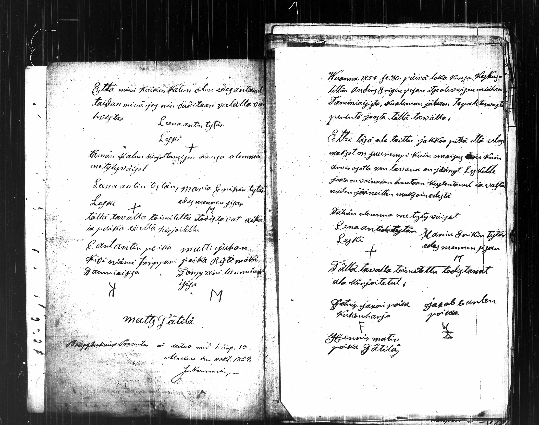 [ kuvat/409.jpg ]