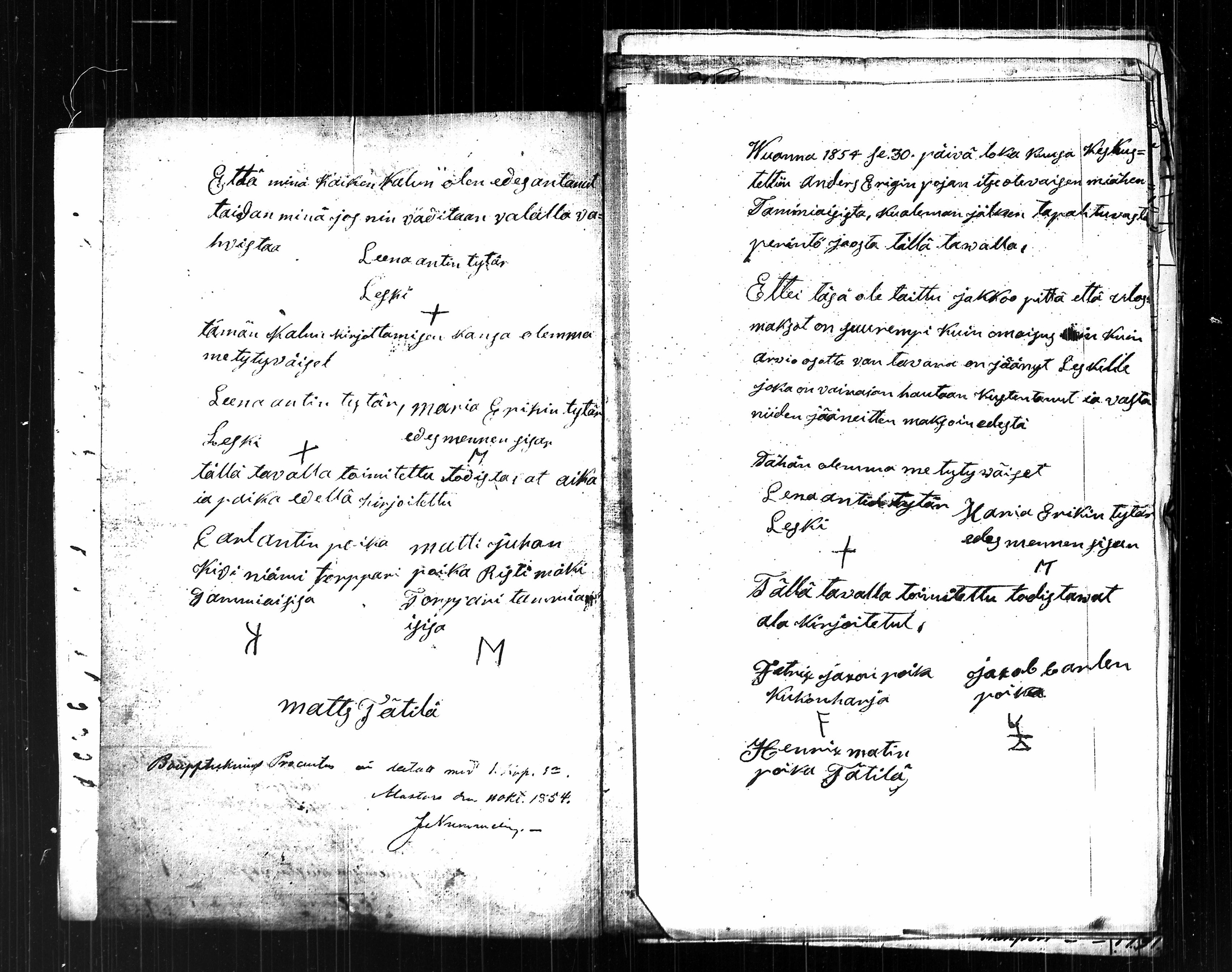 [ kuvat/410.jpg ]