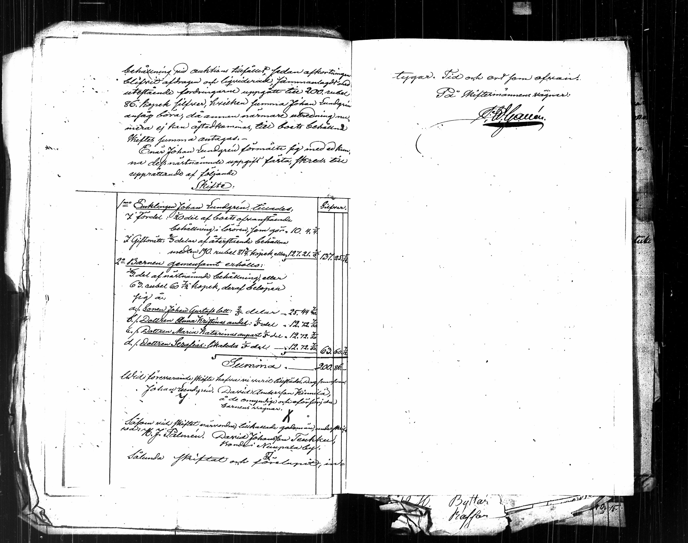 [ kuvat/496.jpg ]