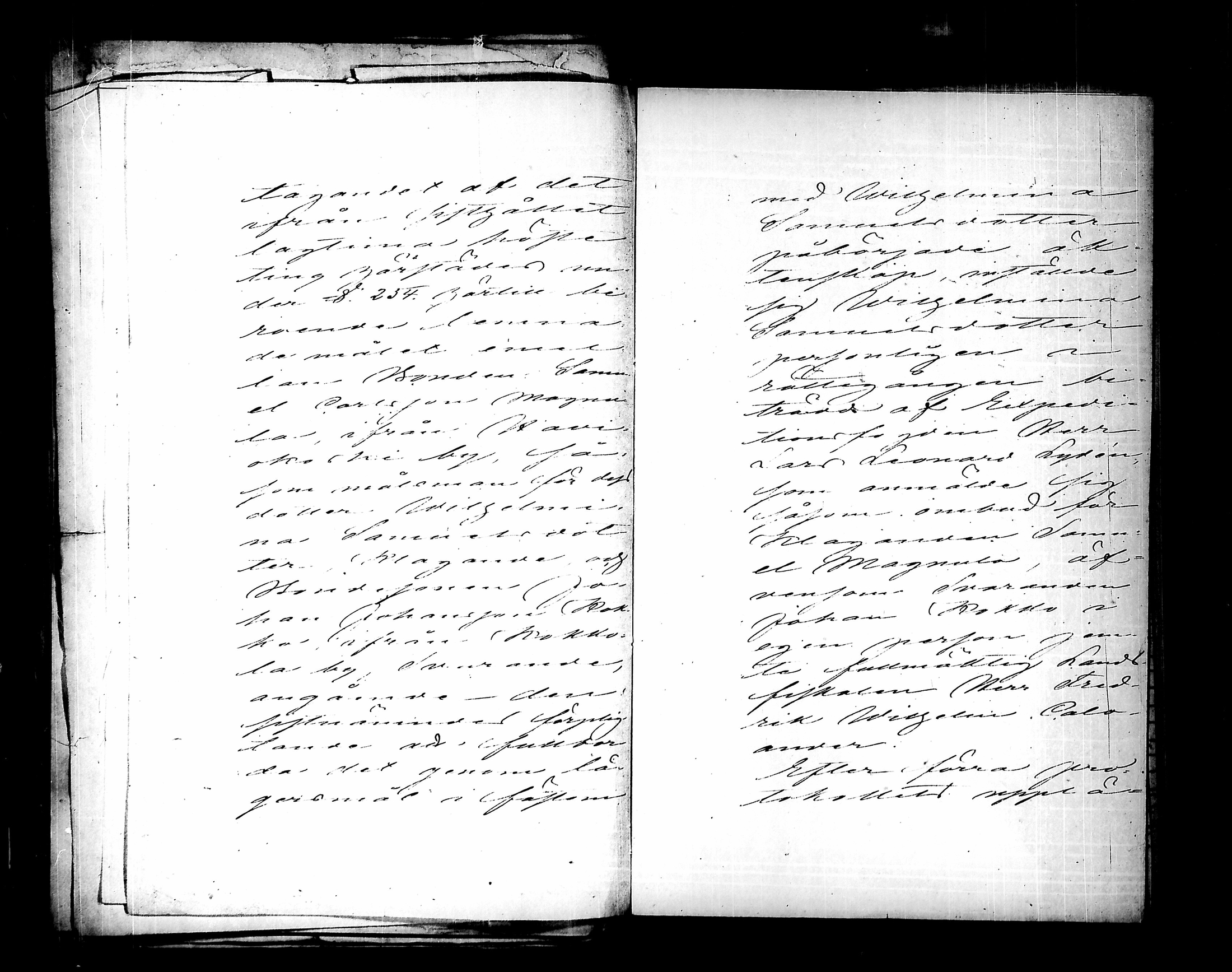 [ kuvat/540.jpg ]