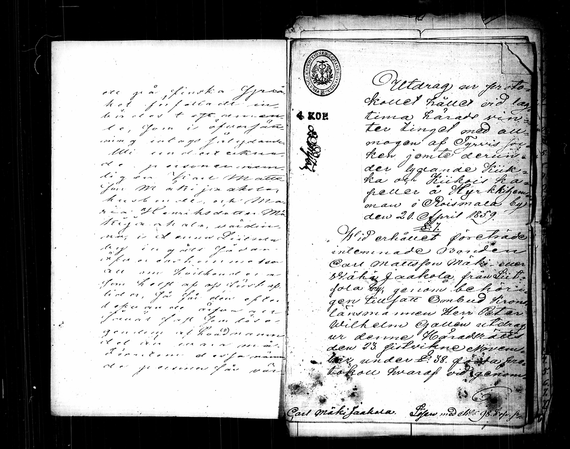 [ kuvat/550.jpg ]
