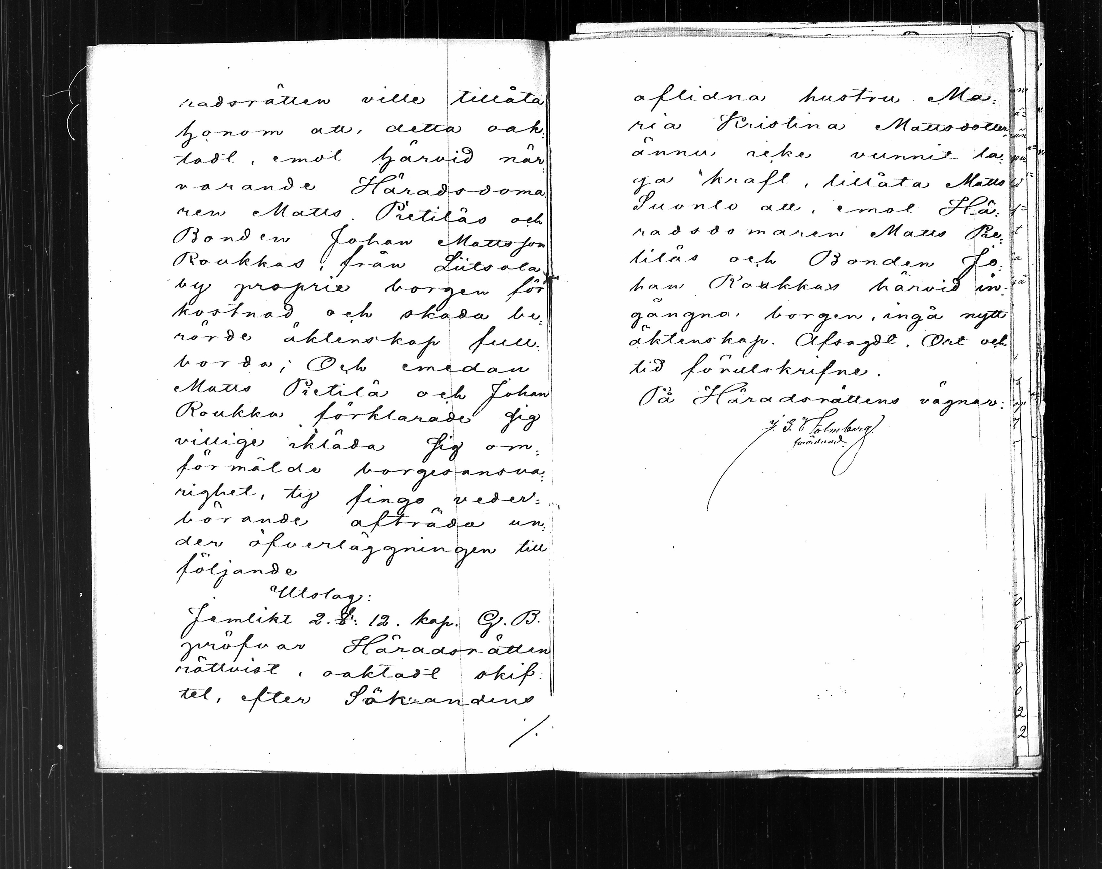 [ kuvat/613.jpg ]