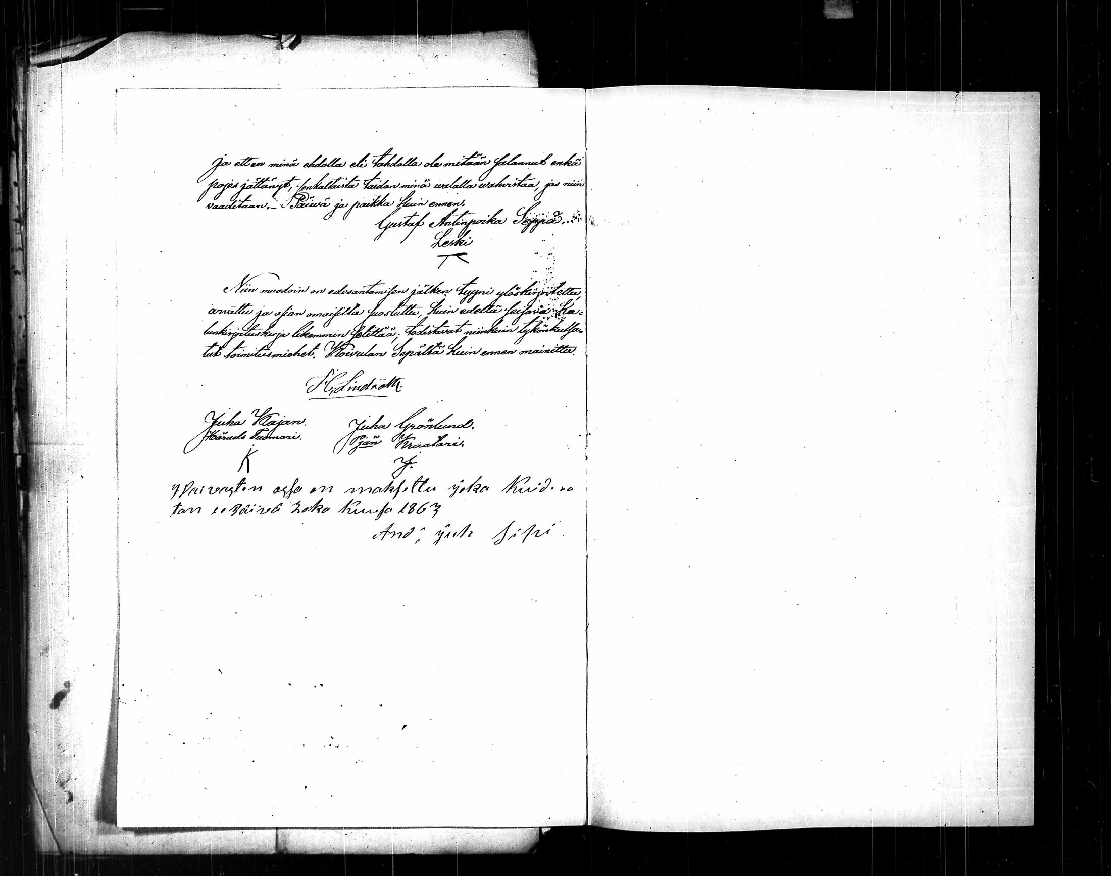 [ kuvat/702.jpg ]