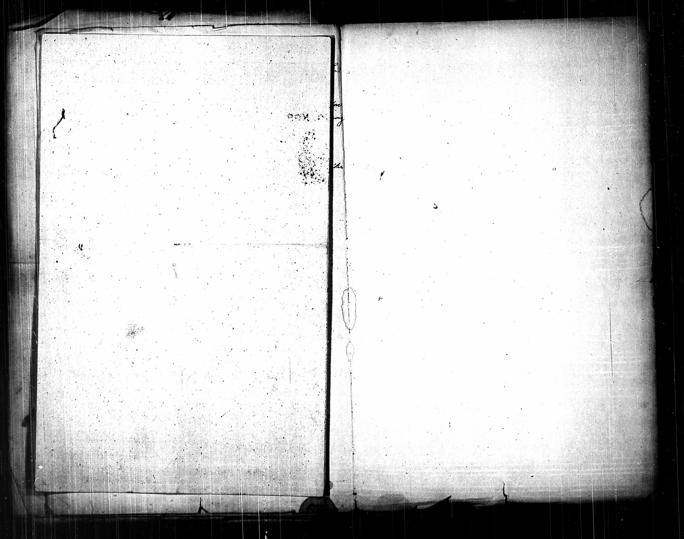 [ kuvat/706.jpg ]