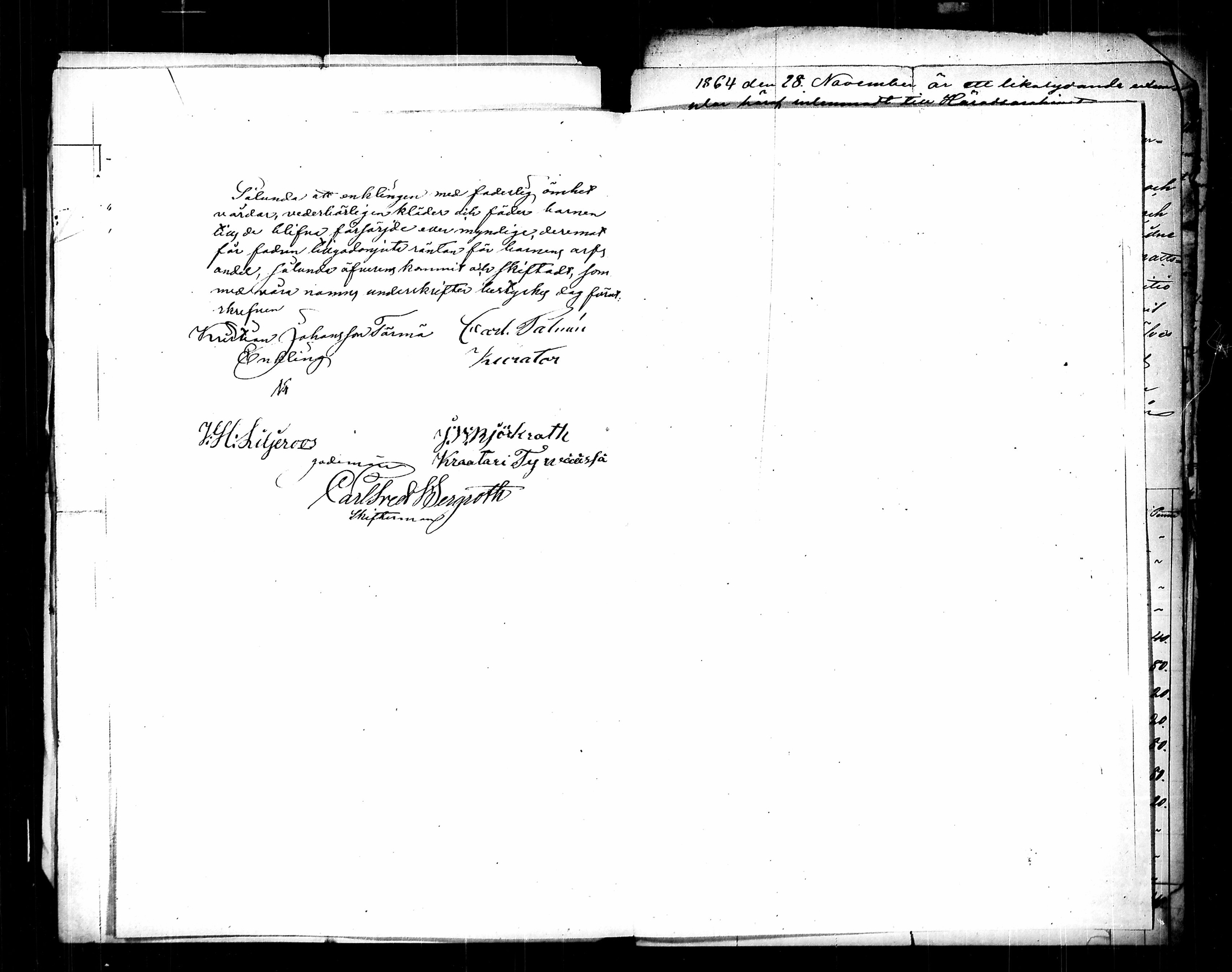 [ kuvat/722.jpg ]