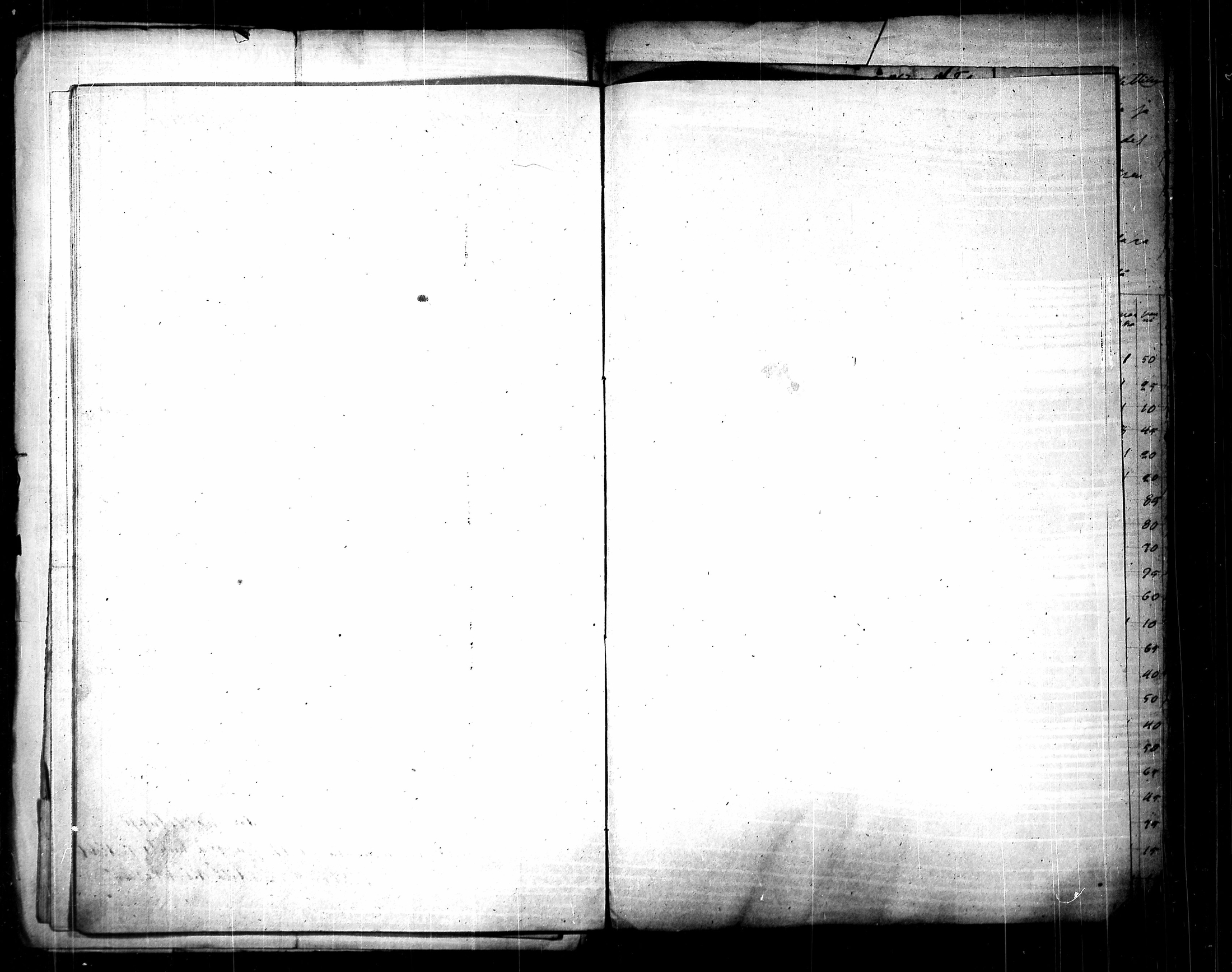 [ kuvat/753.jpg ]