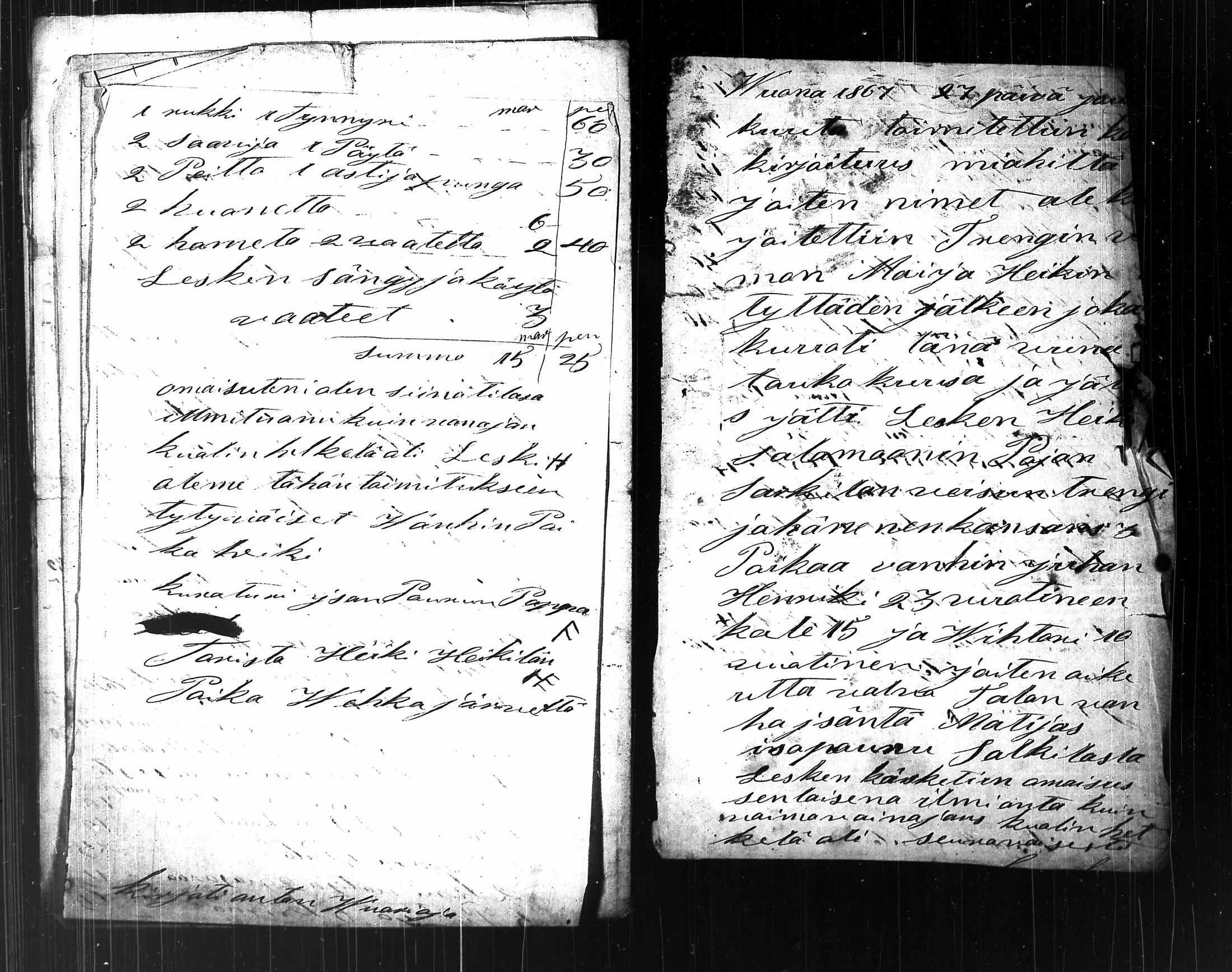 [ kuvat/814.jpg ]