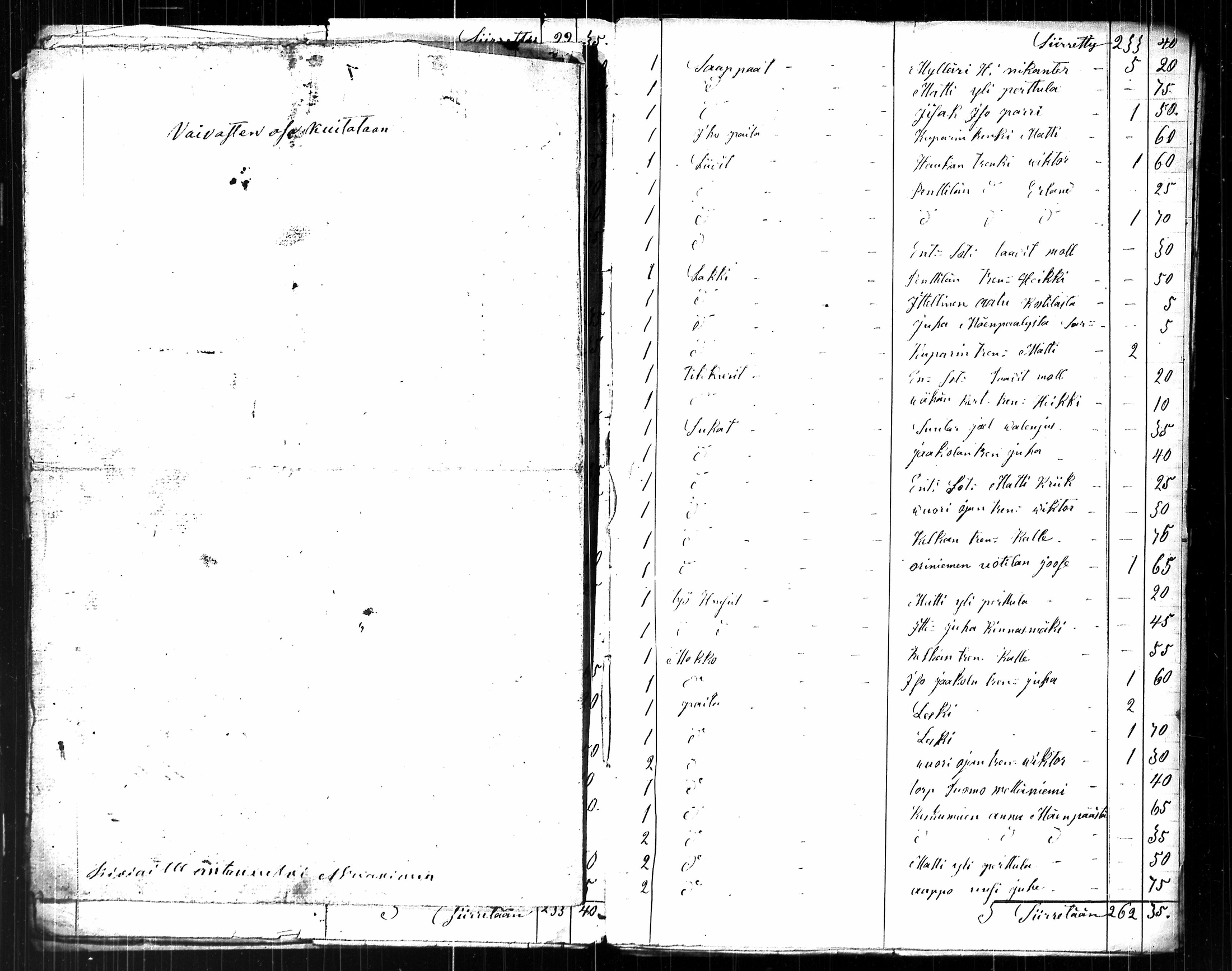 [ kuvat/832.jpg ]