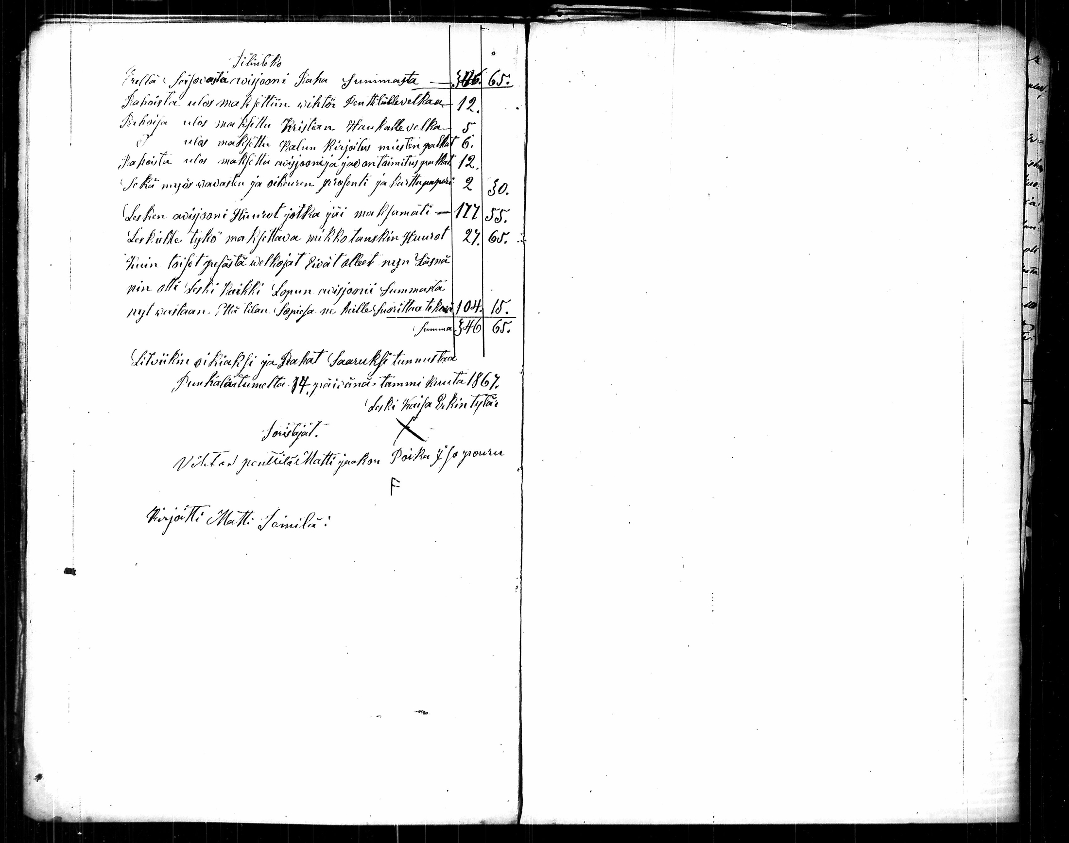 [ kuvat/835.jpg ]