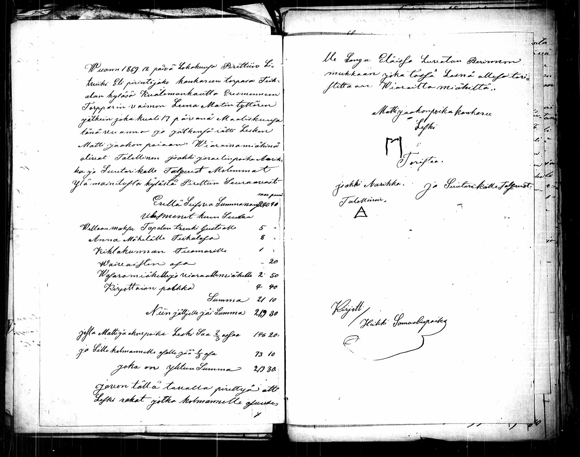 [ kuvat/891.jpg ]