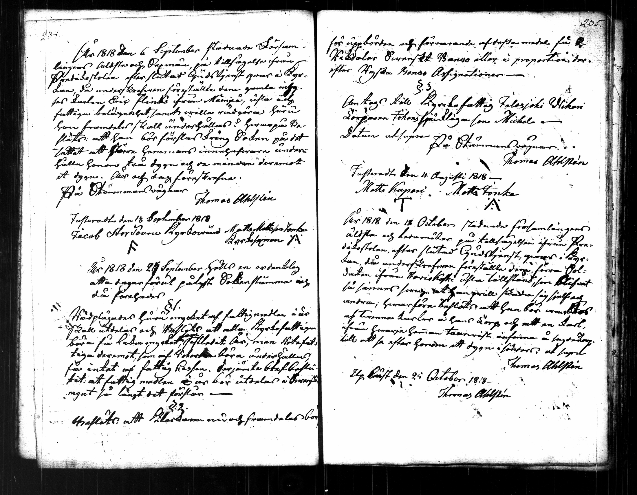 [ kuvat/163.jpg ]