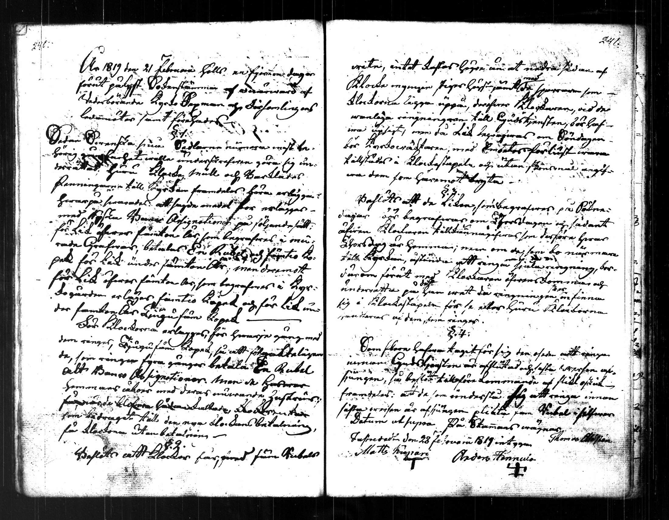 [ kuvat/167.jpg ]