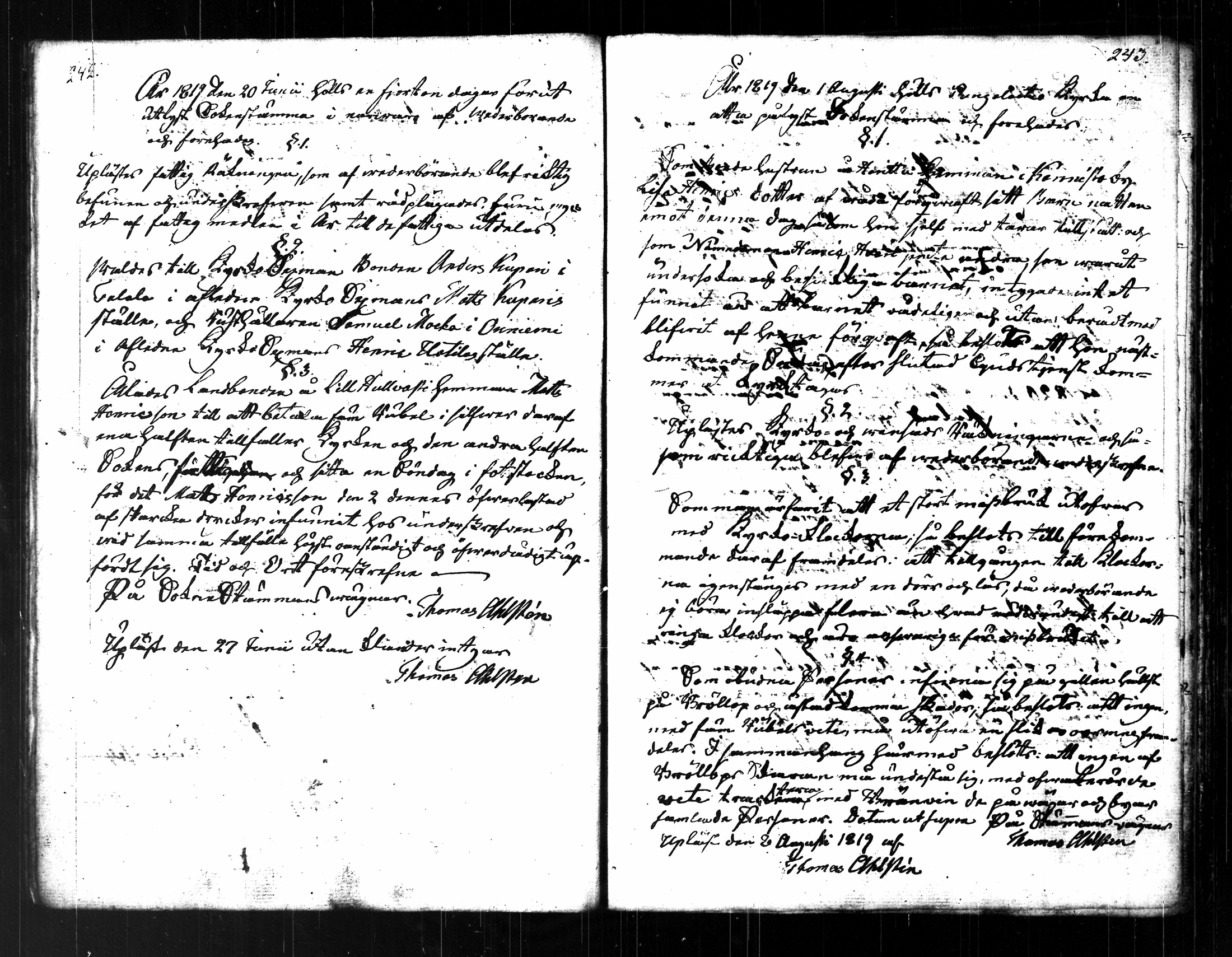 [ kuvat/168.jpg ]