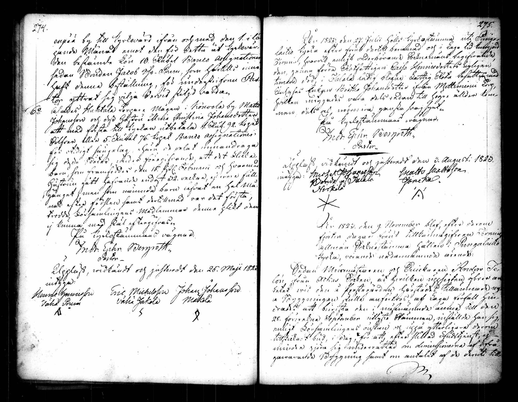 [ kuvat/184.jpg ]