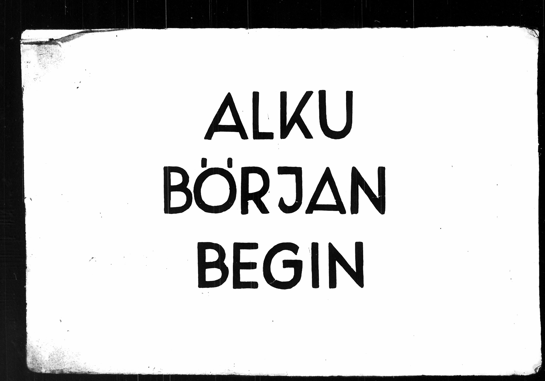 [ kuvat/3.jpg ]