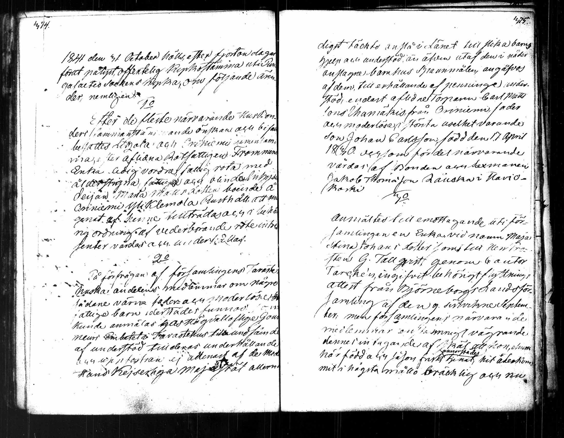 [ kuvat/305.jpg ]