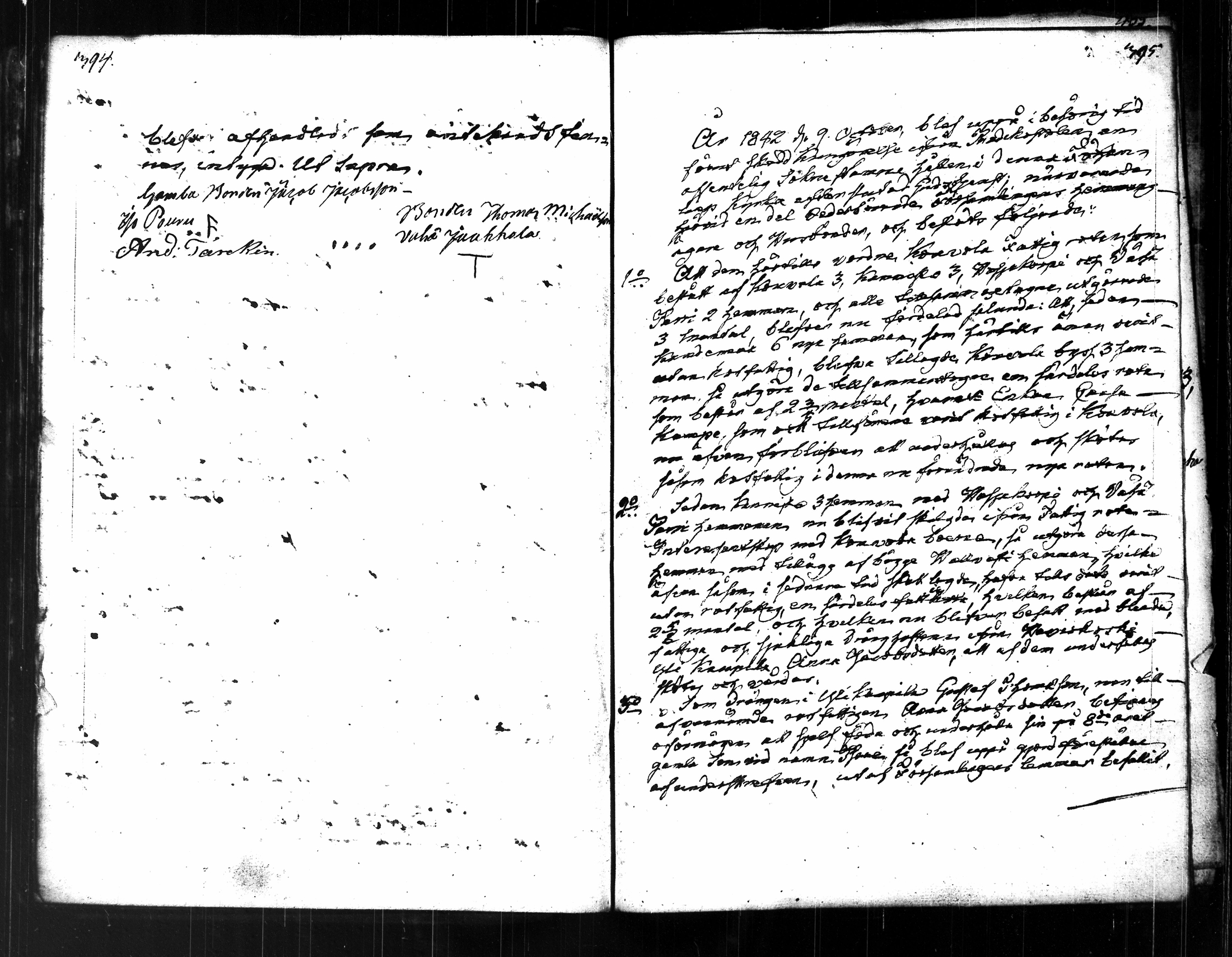 [ kuvat/315.jpg ]