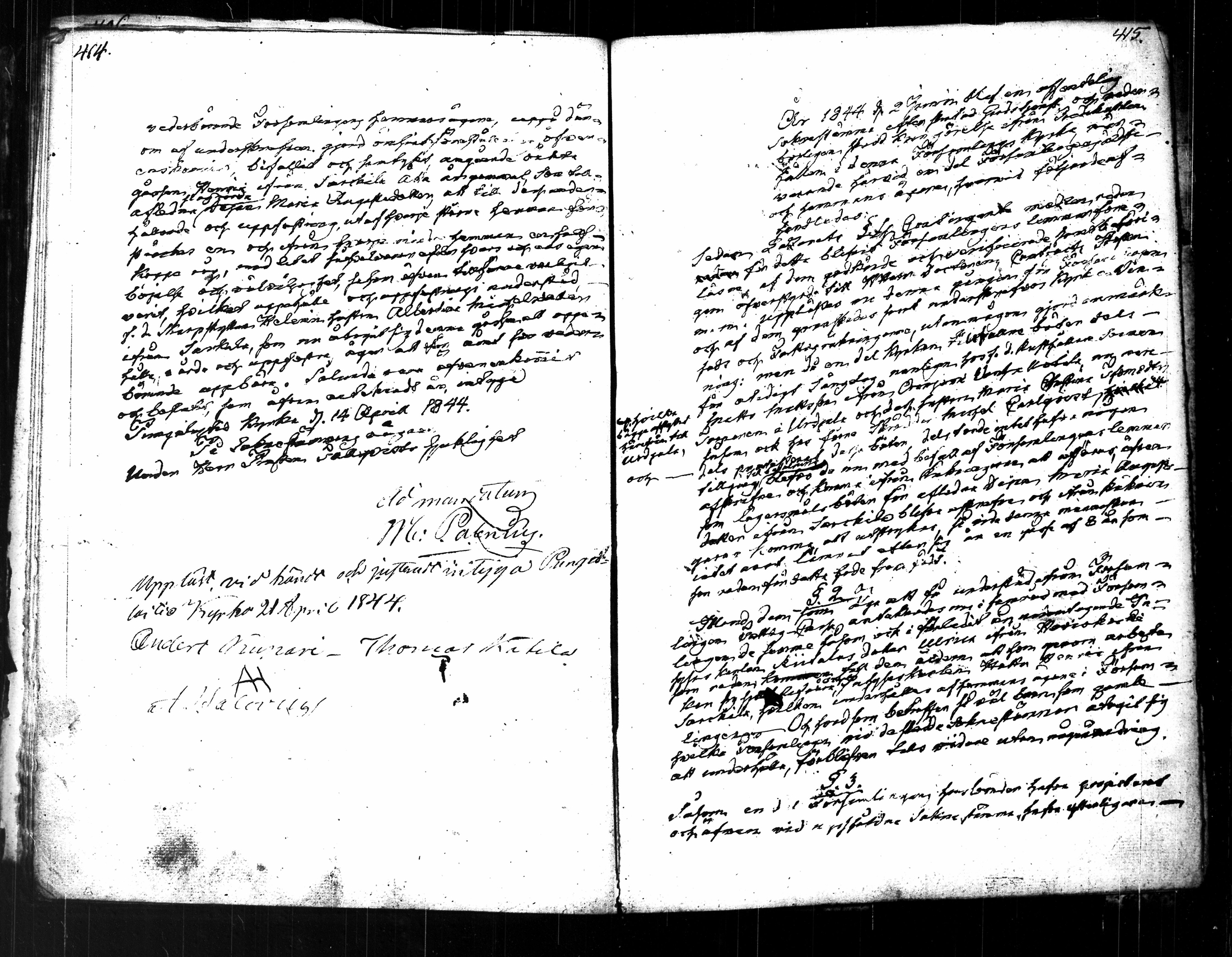 [ kuvat/325.jpg ]