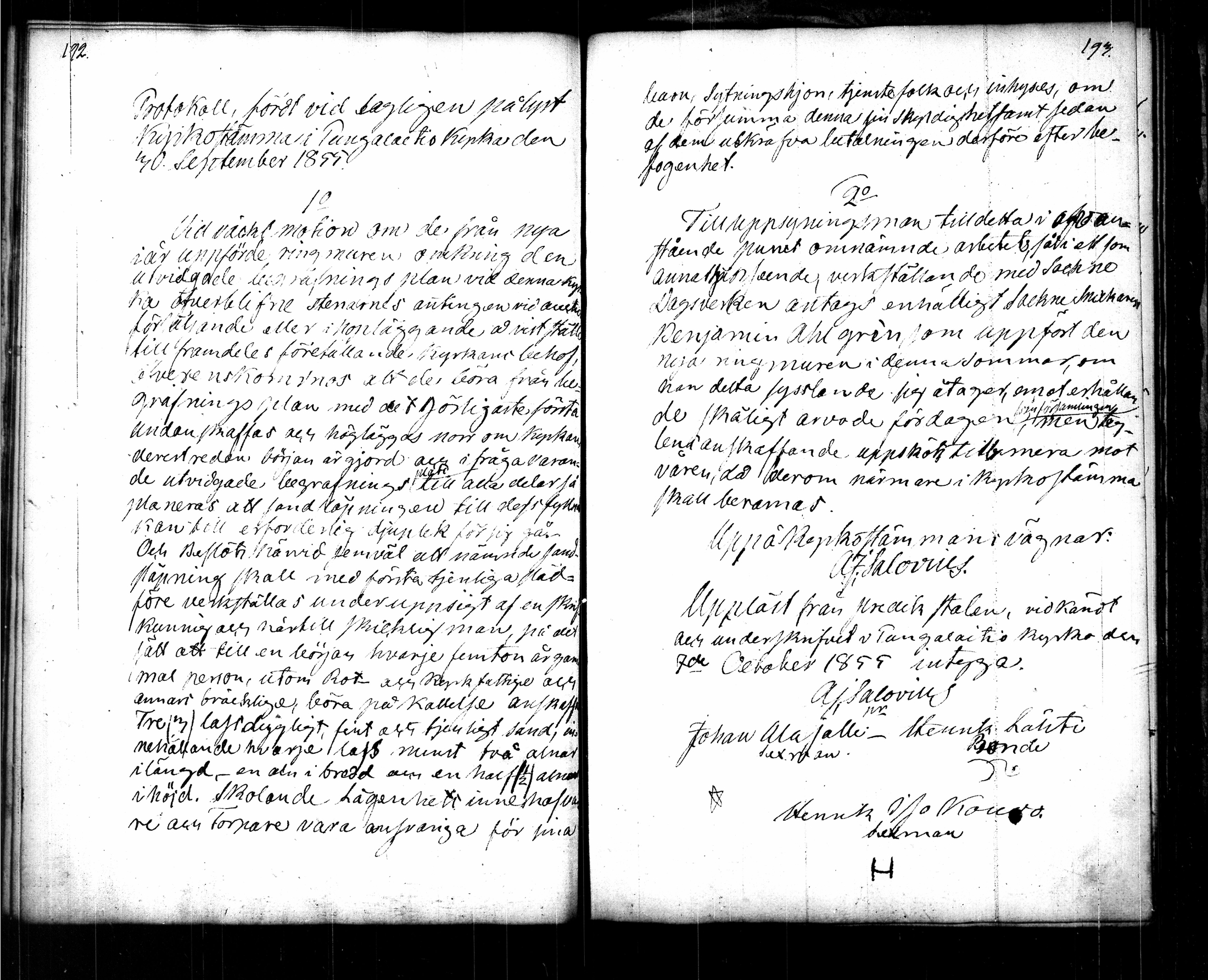 [ kuvat/107.jpg ]