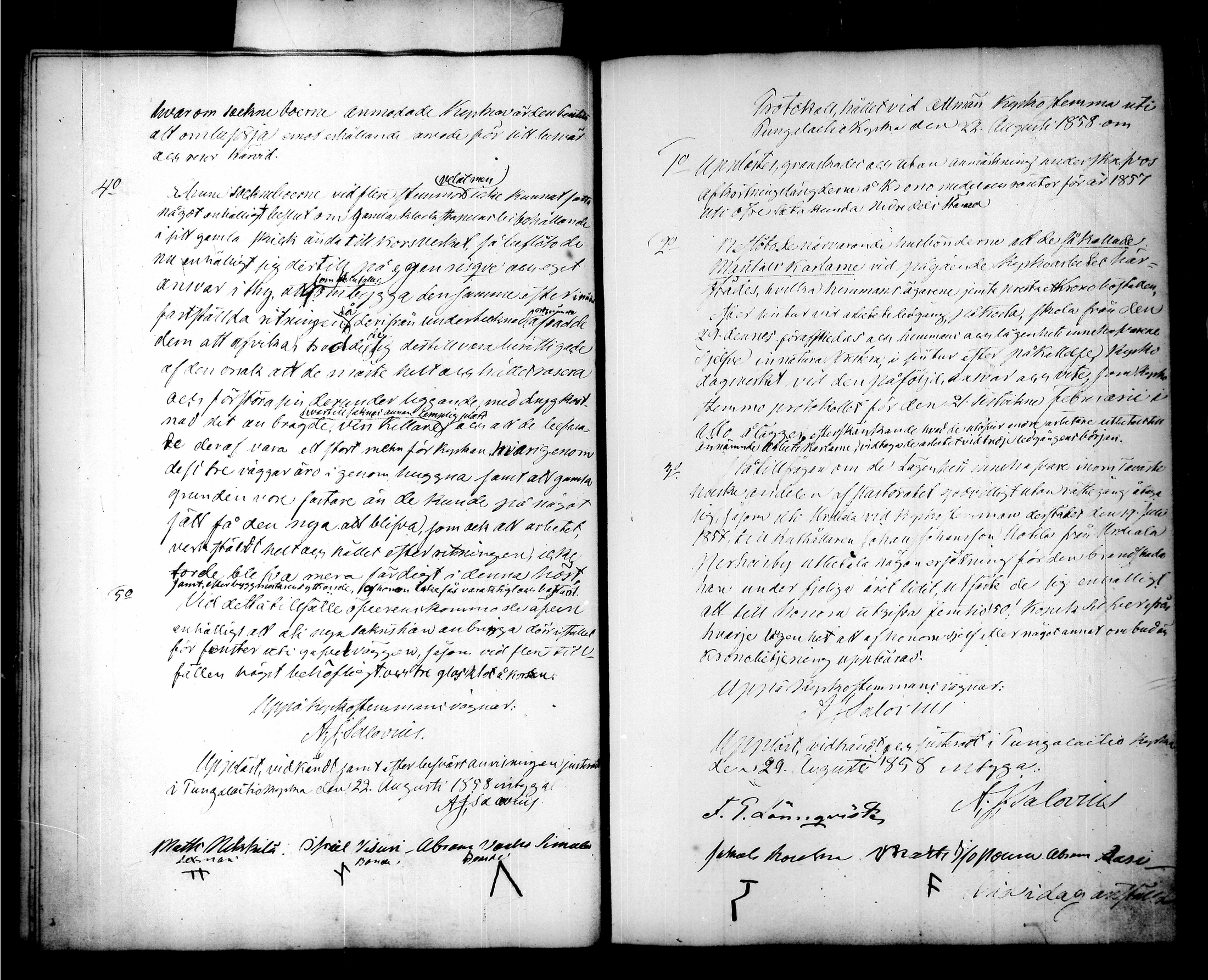 [ kuvat/135.jpg ]