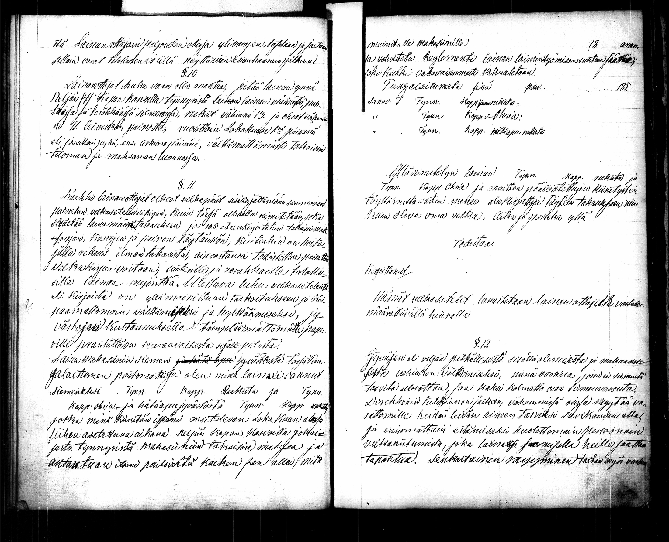 [ kuvat/146.jpg ]