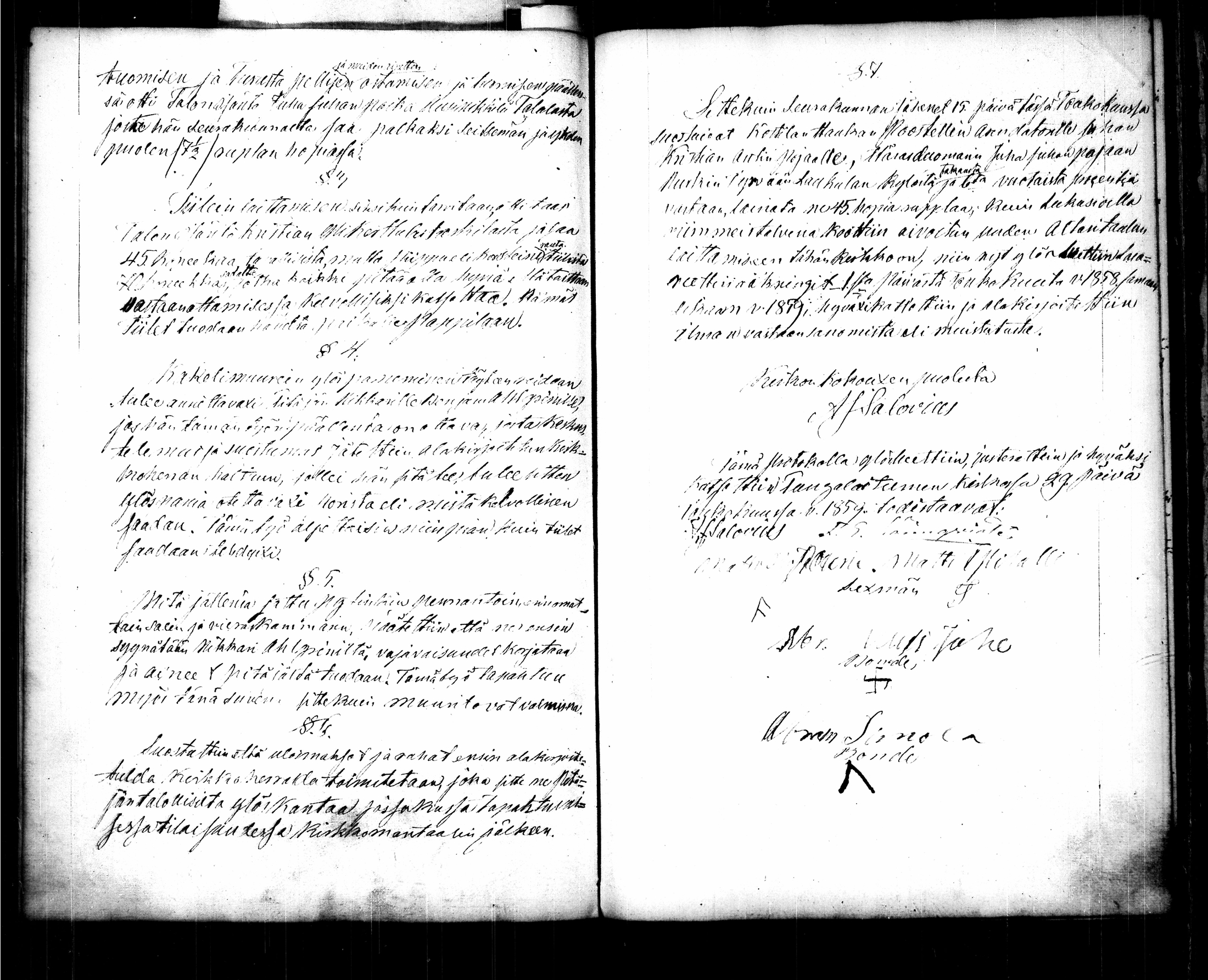 [ kuvat/153.jpg ]