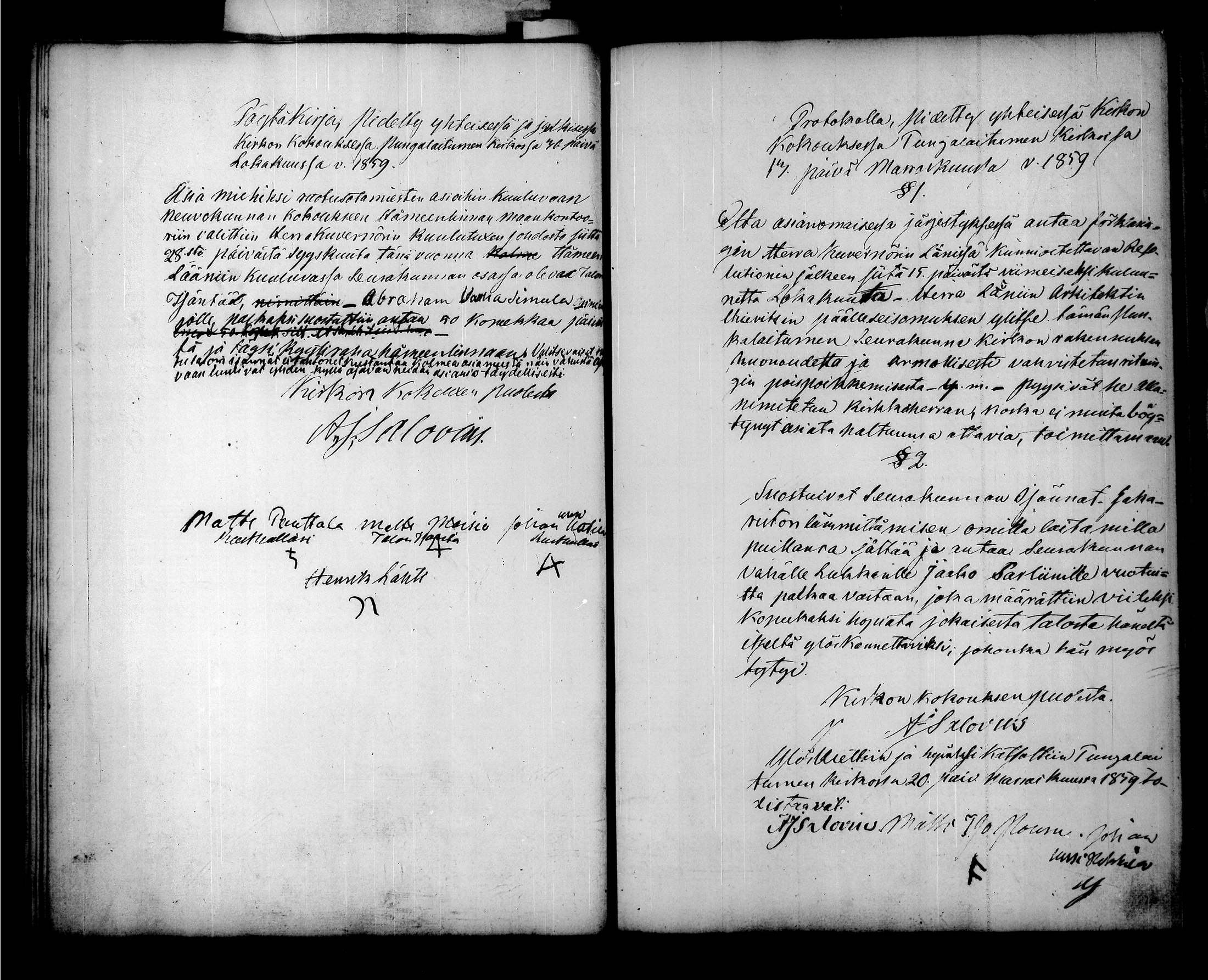 [ kuvat/158.jpg ]
