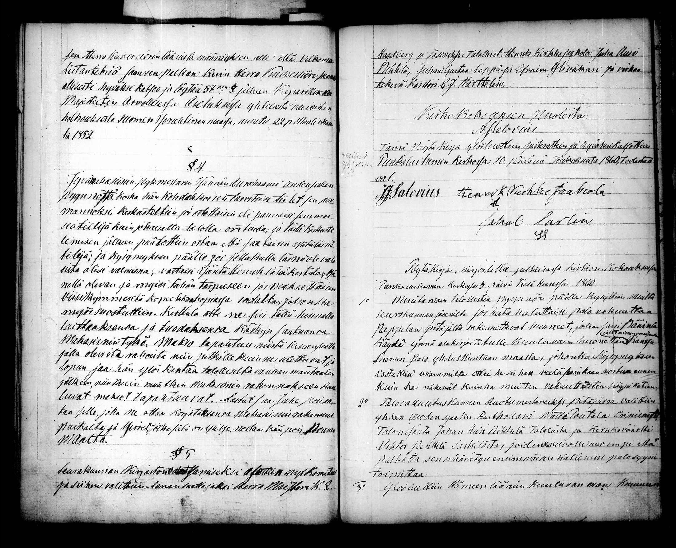 [ kuvat/169.jpg ]