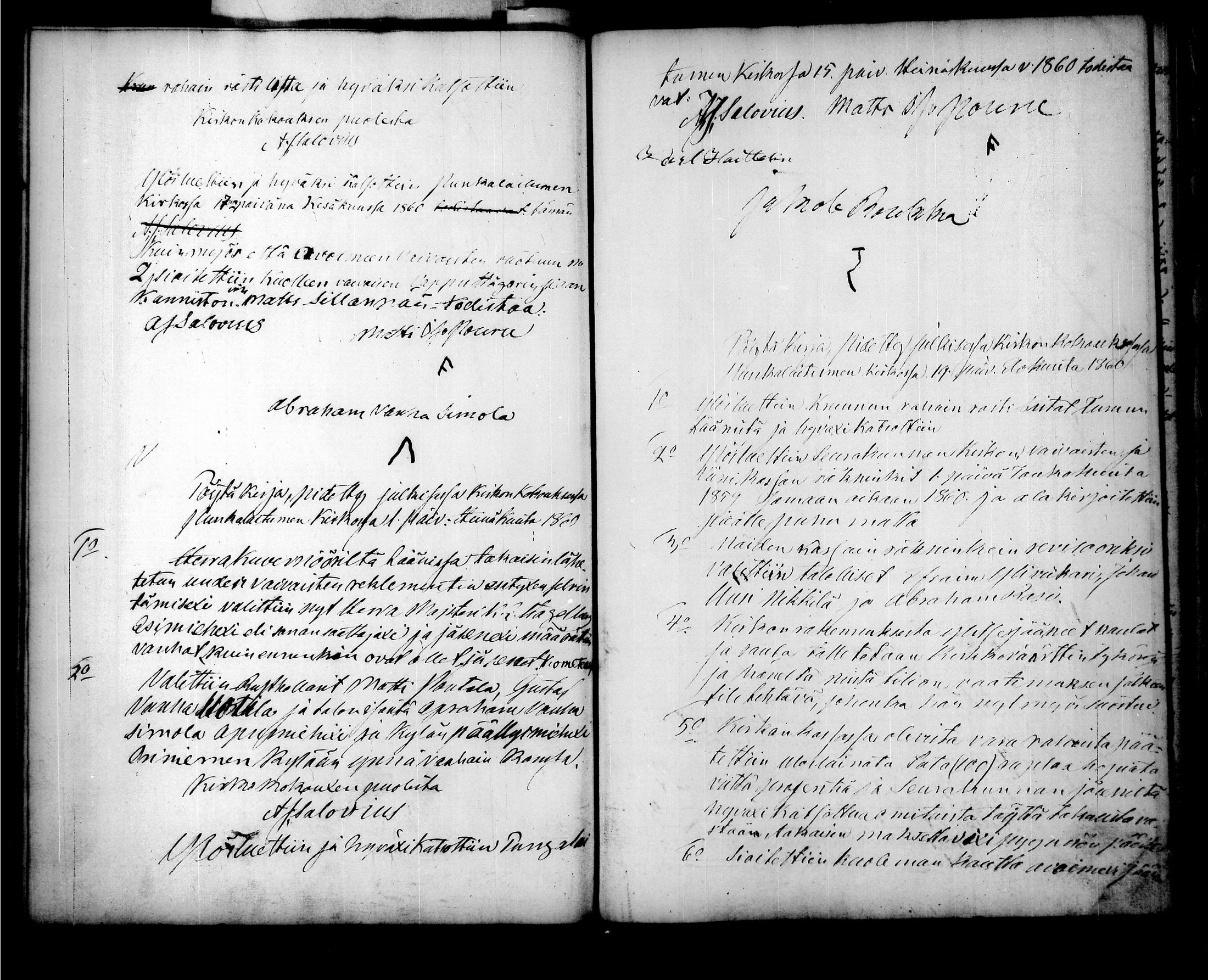 [ kuvat/170.jpg ]