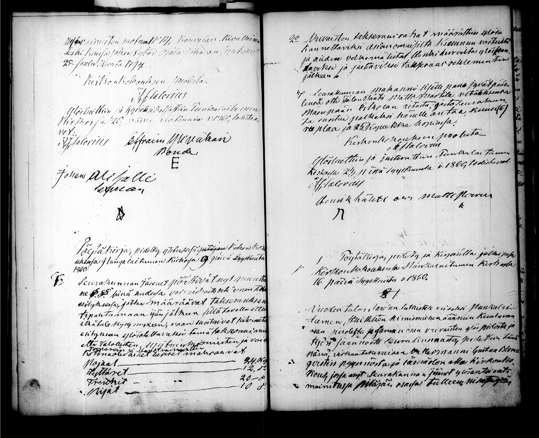 [ kuvat/171.jpg ]