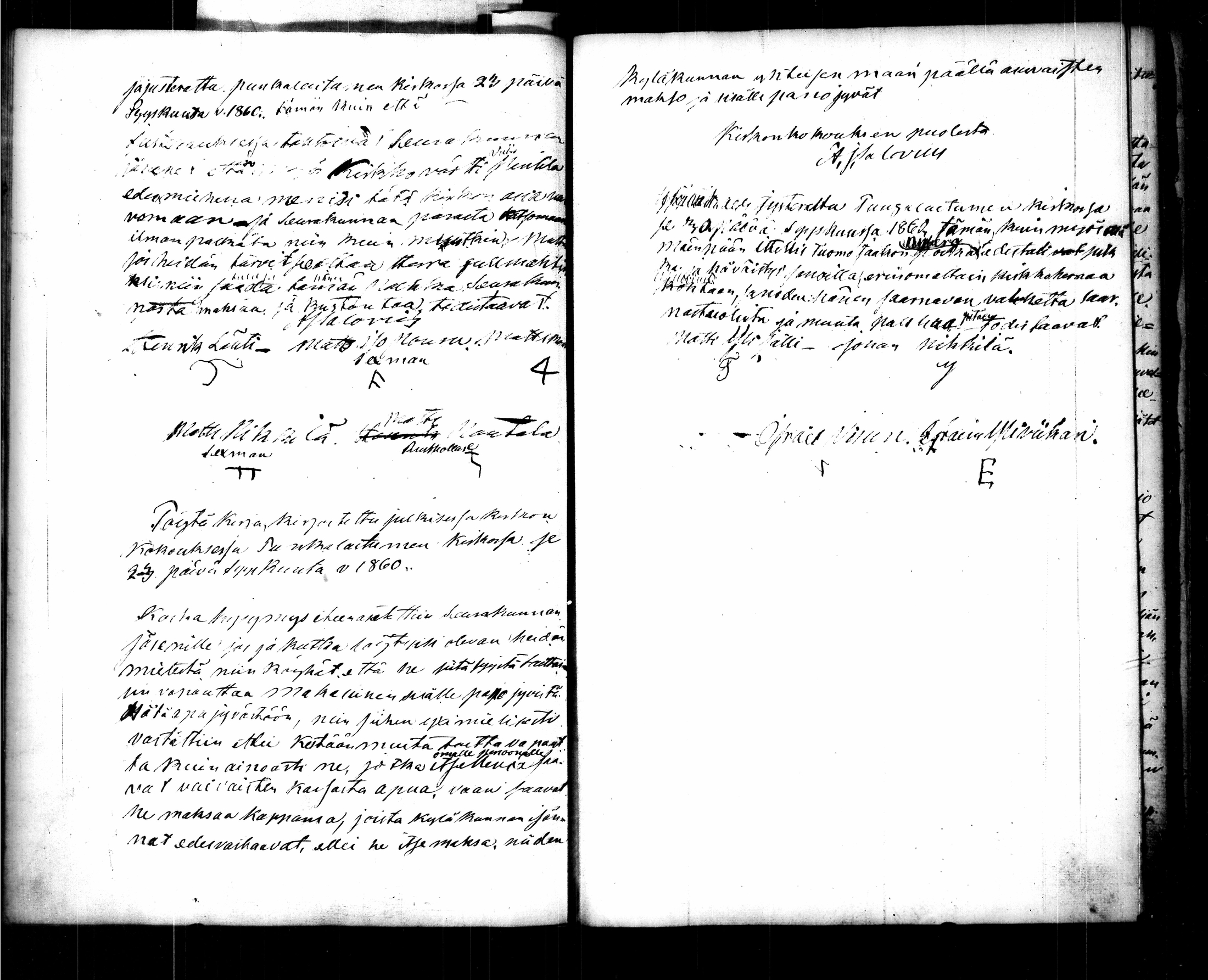 [ kuvat/173.jpg ]