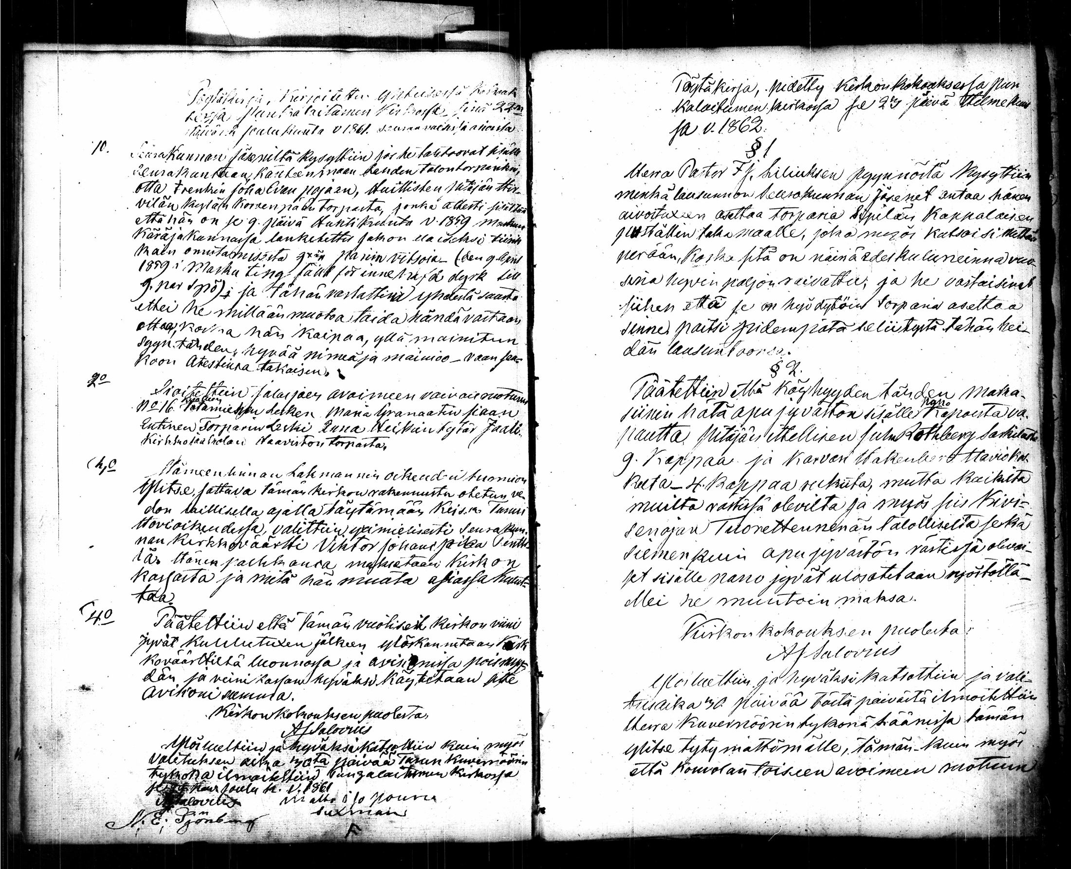 [ kuvat/184.jpg ]