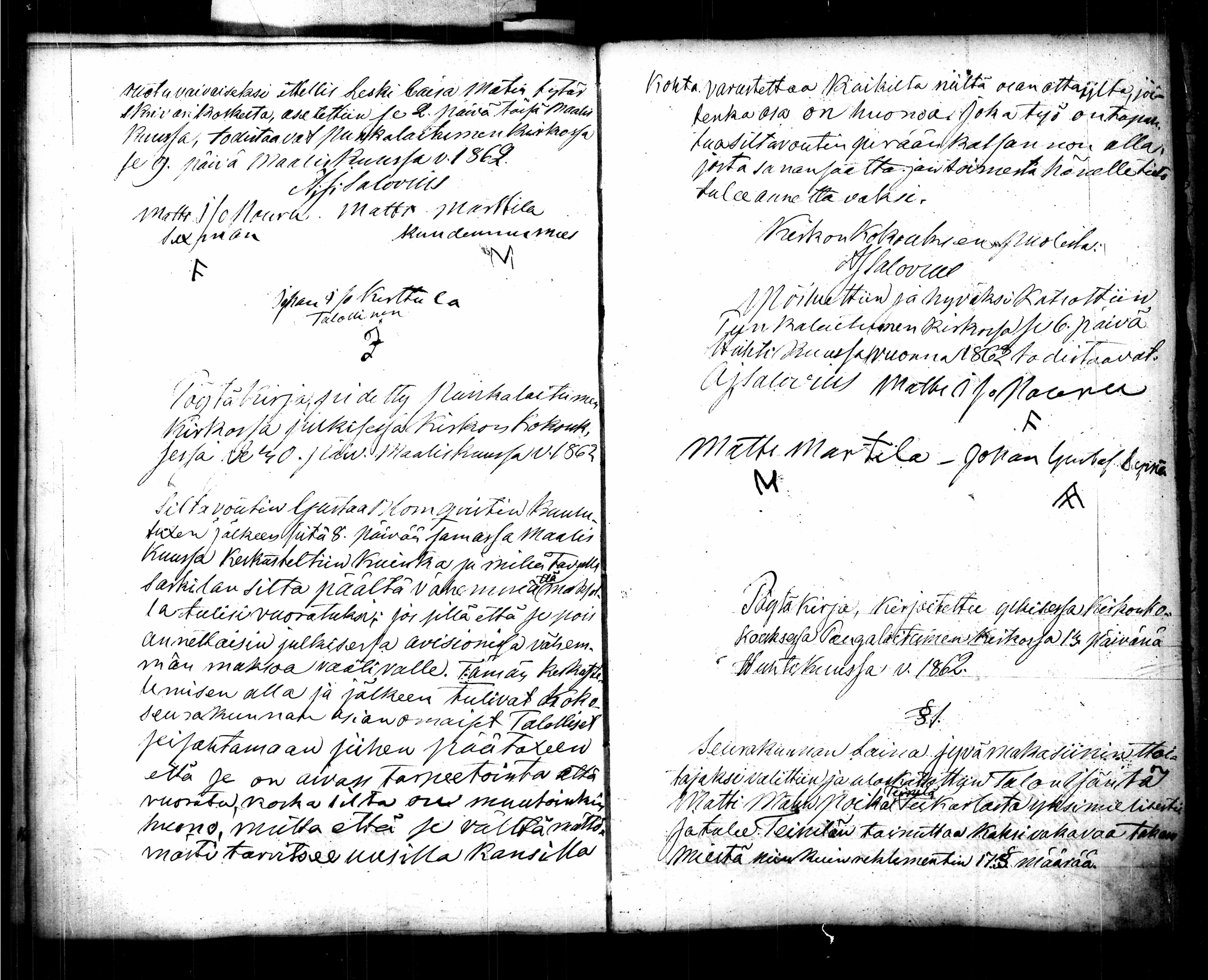 [ kuvat/186.jpg ]
