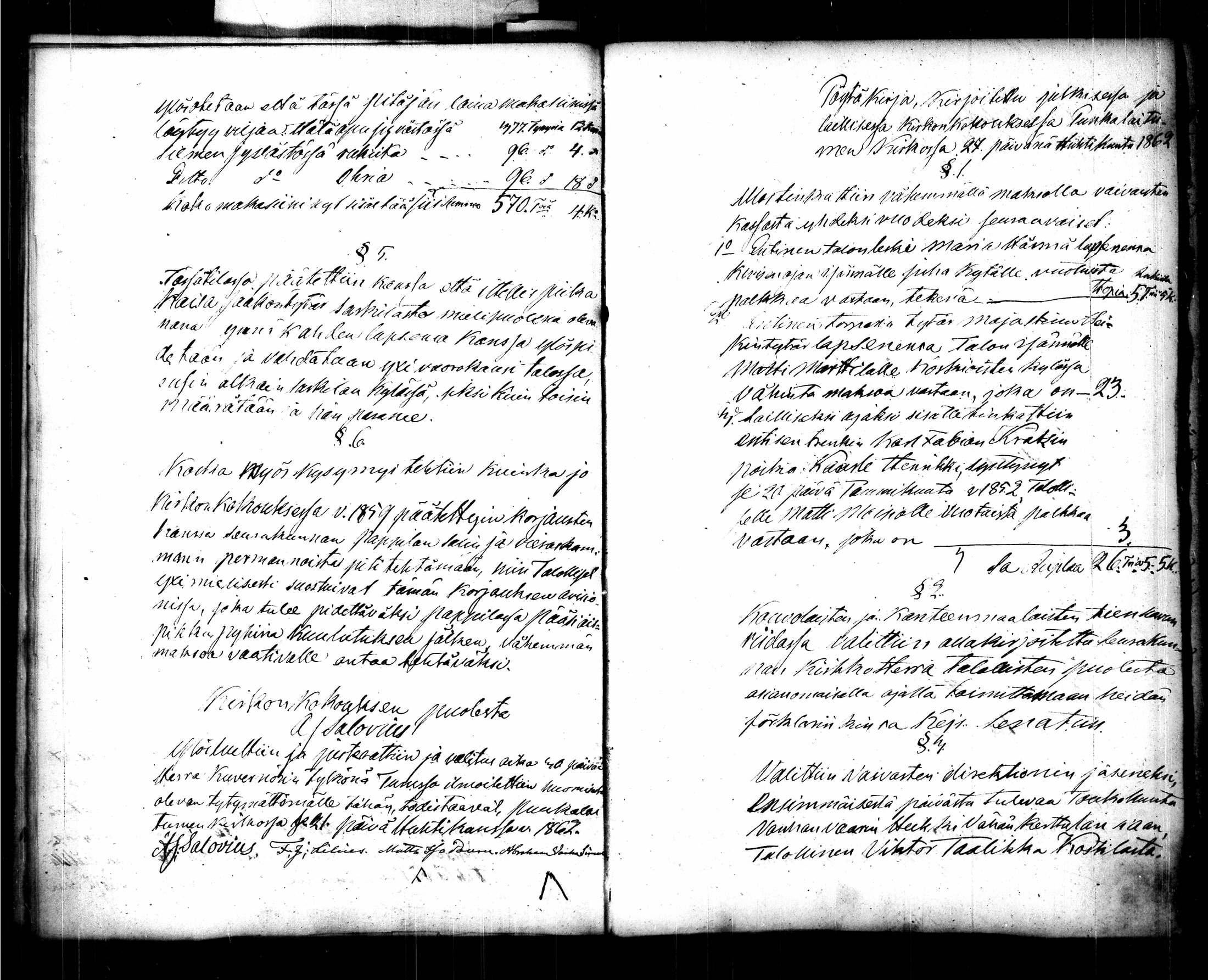 [ kuvat/188.jpg ]