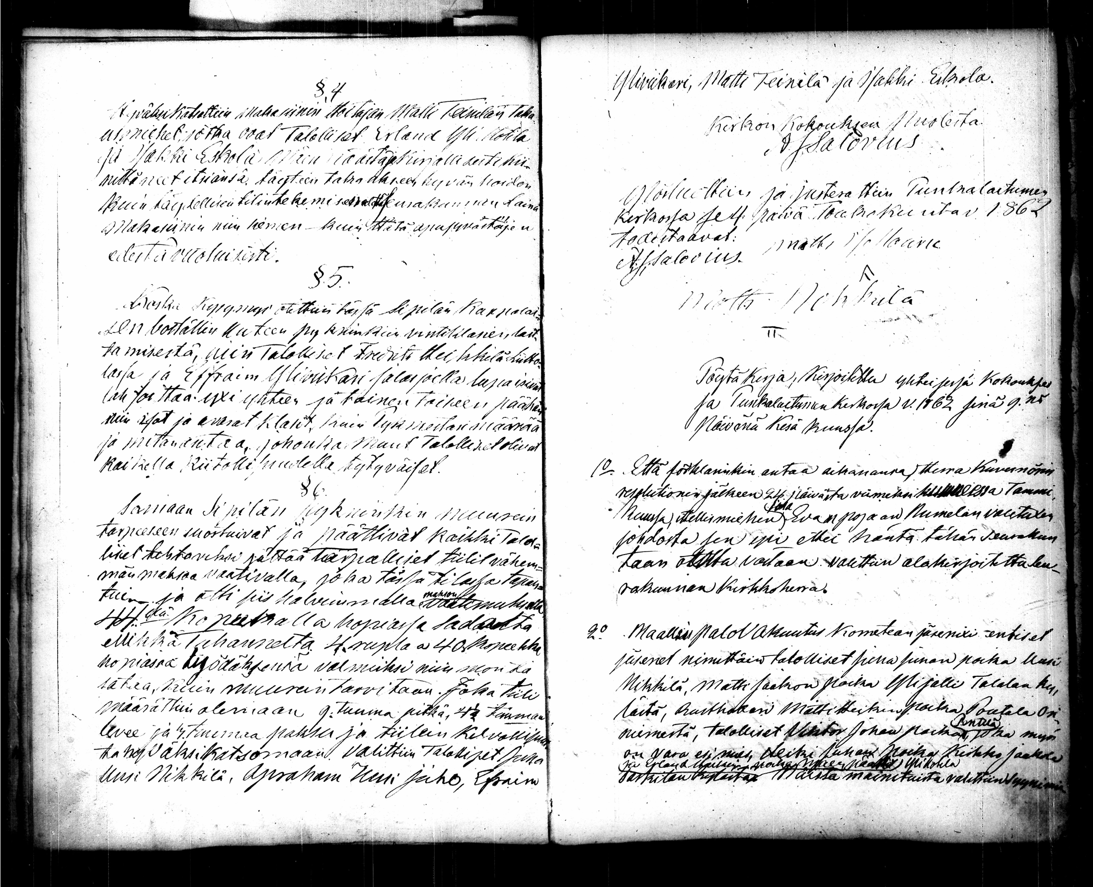 [ kuvat/189.jpg ]