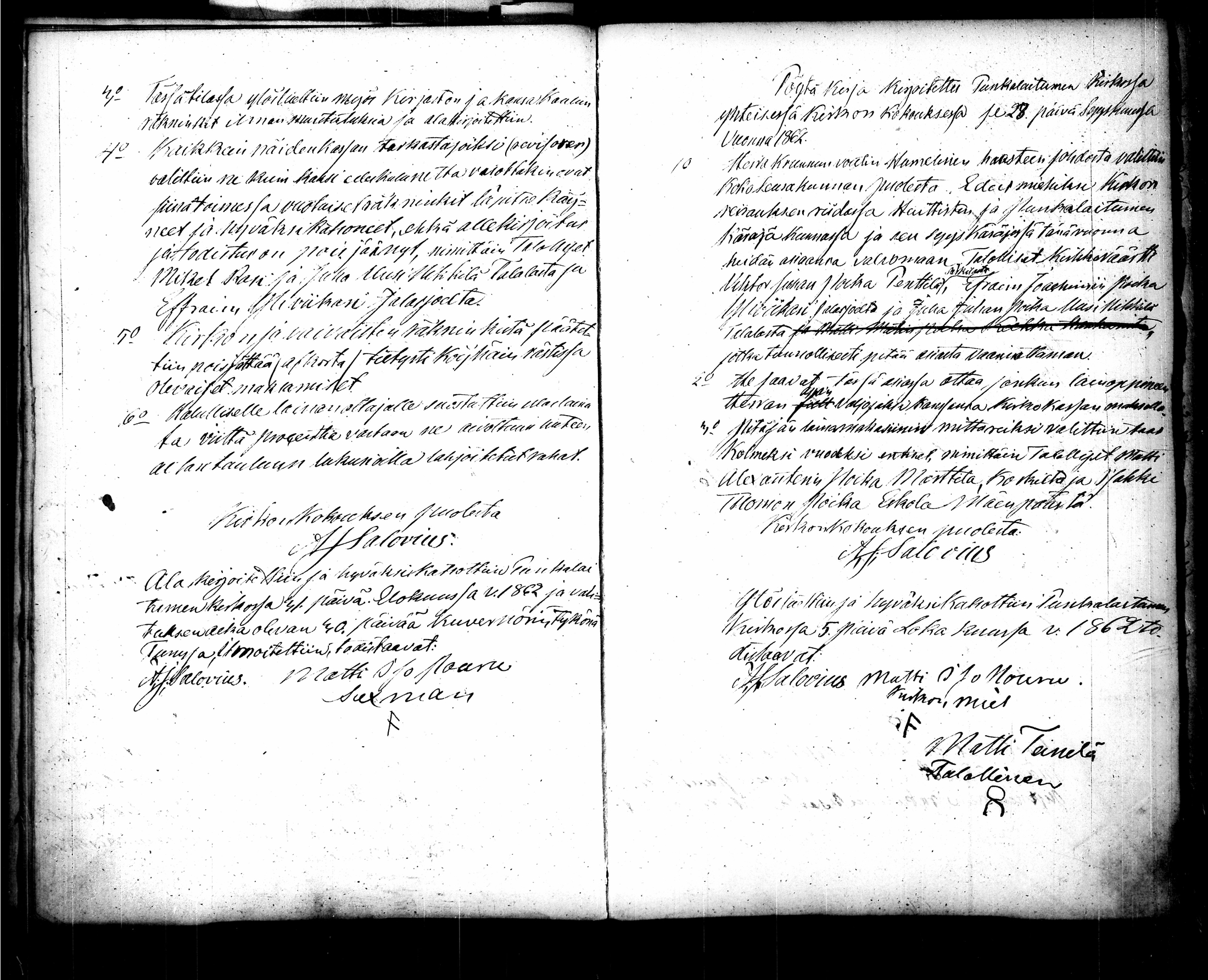 [ kuvat/192.jpg ]